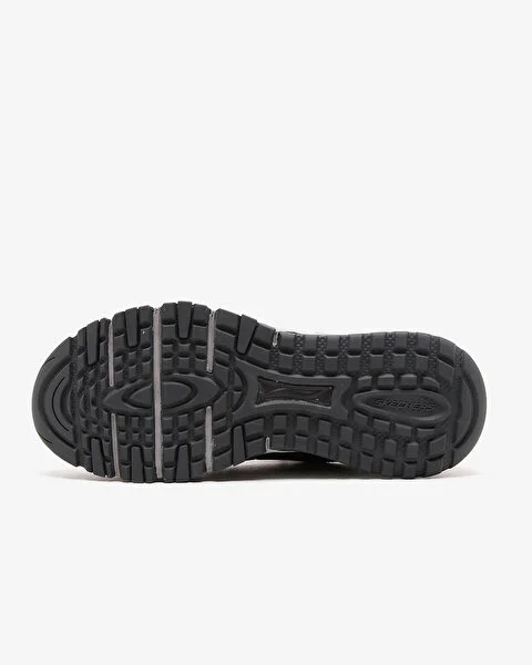 Skechers Gri Skechers Arch Fit Escape Plan