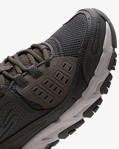 Skechers Gri Skechers Arch Fit Escape Plan