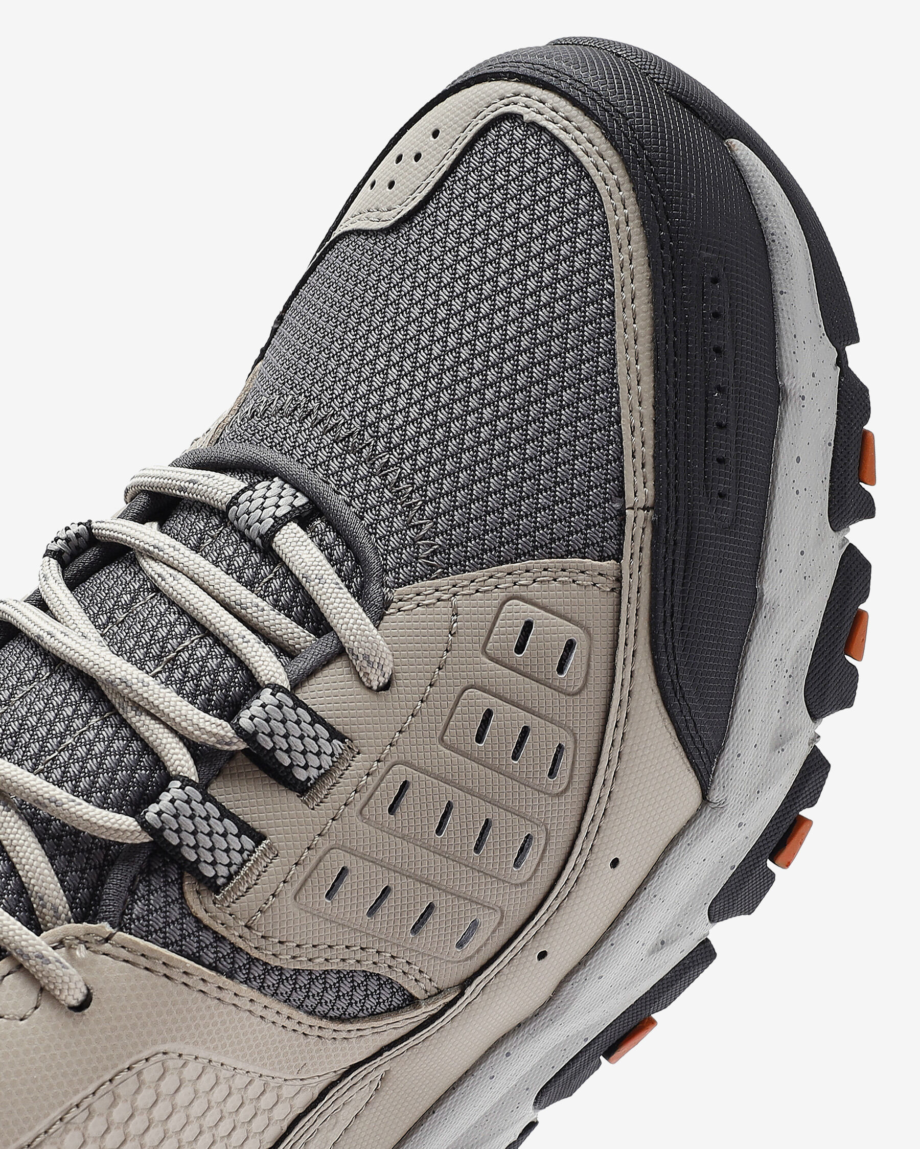 Skechers Bej Skechers Arch Fit Escape Plan