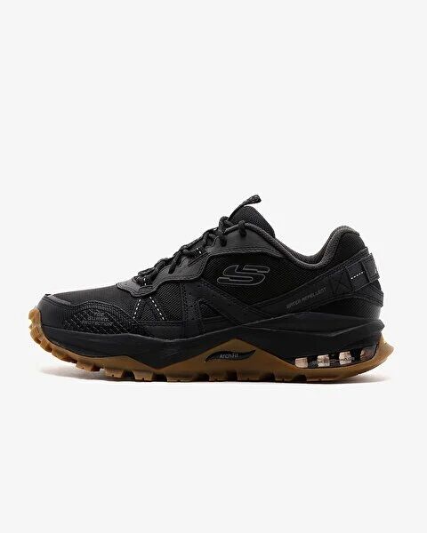 Resim Arch Fit Trail Airm