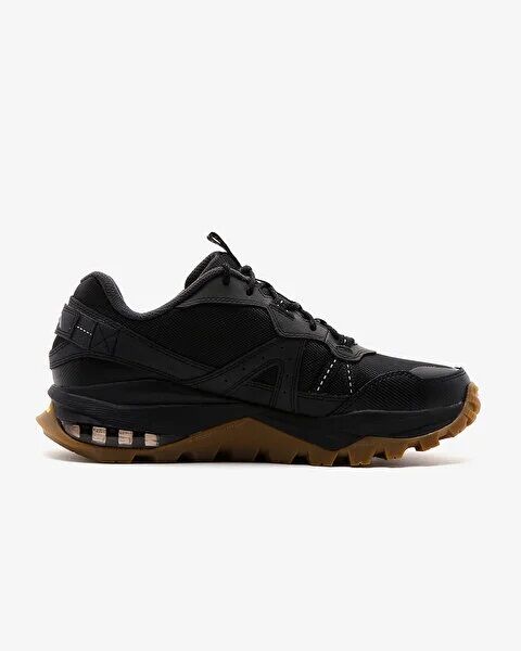 Resim Arch Fit Trail Airm