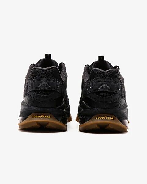 Resim Arch Fit Trail Airm