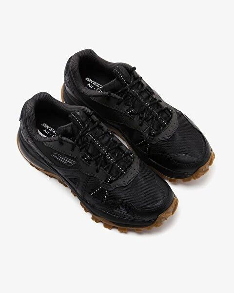 Resim Arch Fit Trail Airm