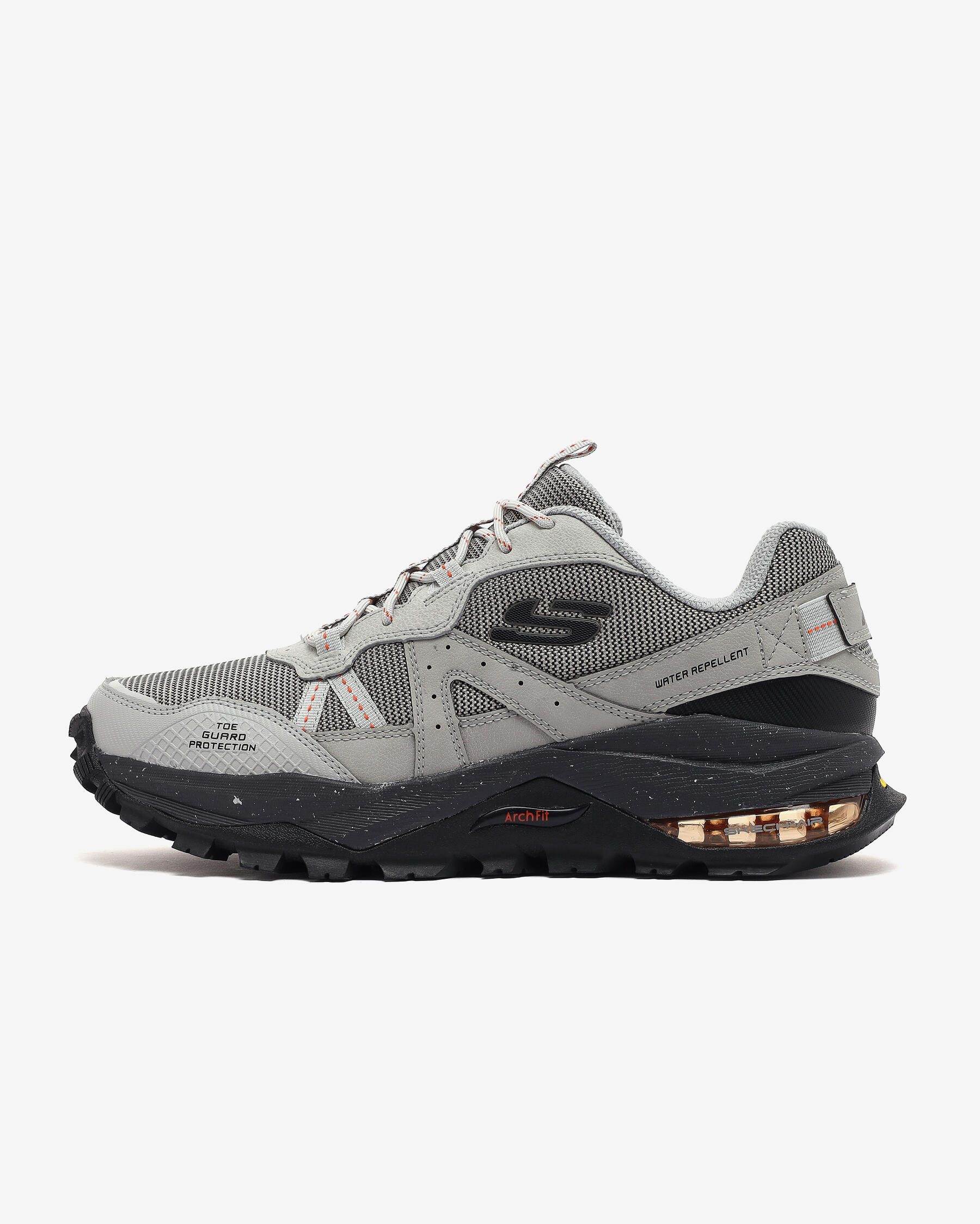 Resim Arch Fit Trail Air
