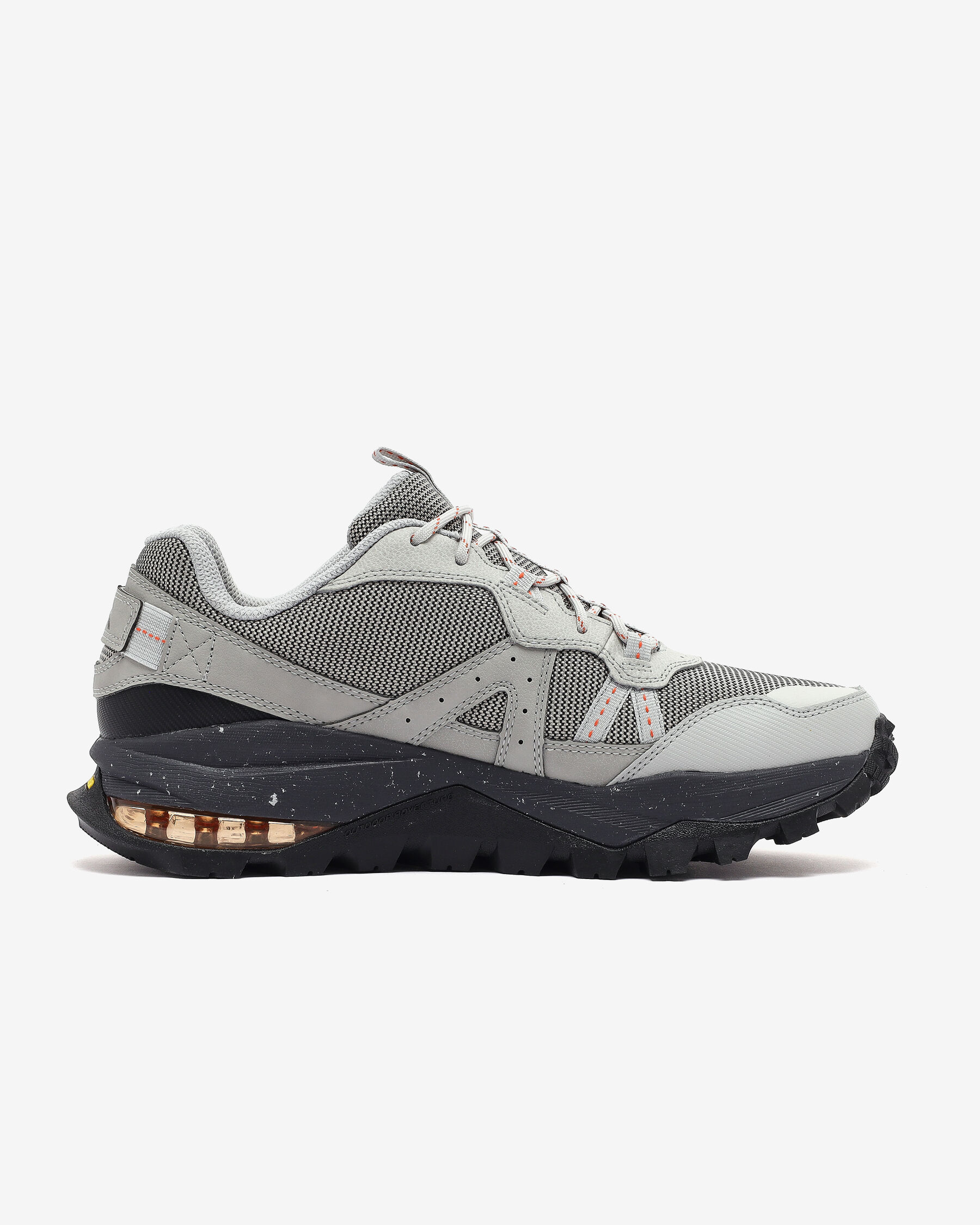Resim Arch Fit Trail Air