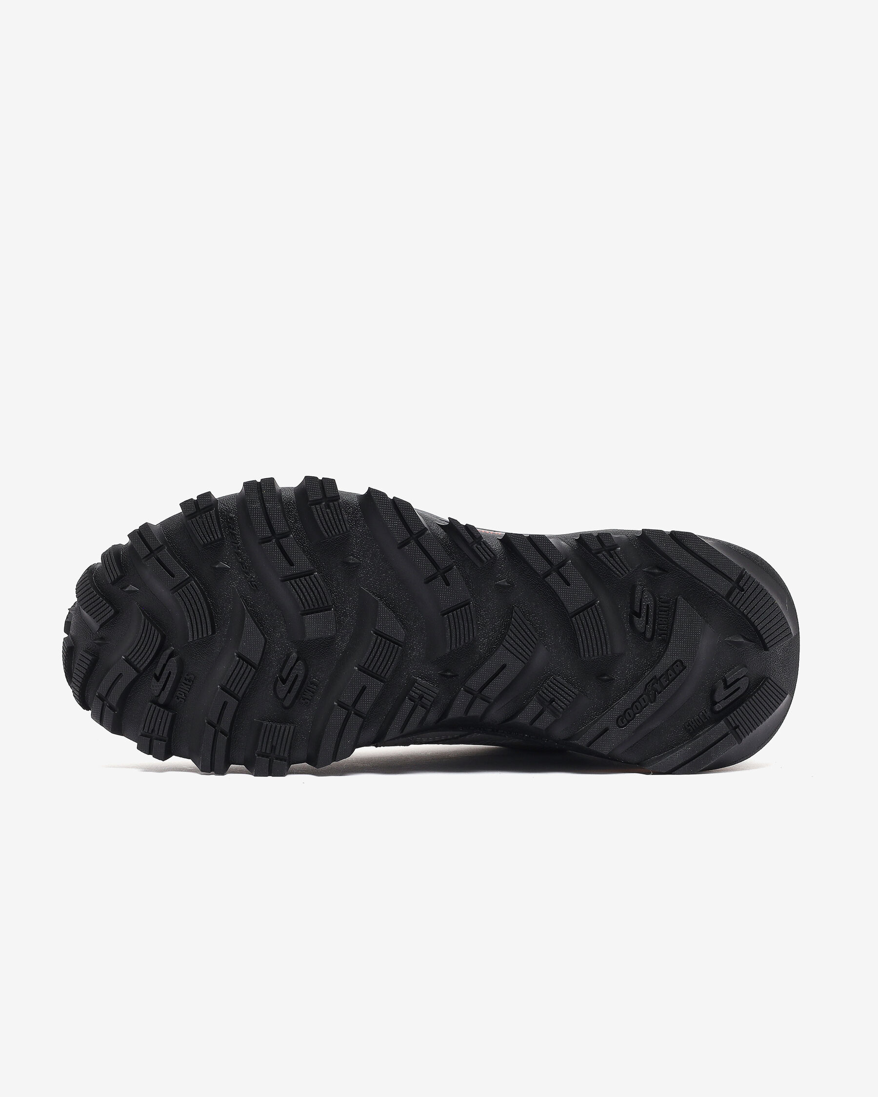 Resim Arch Fit Trail Air