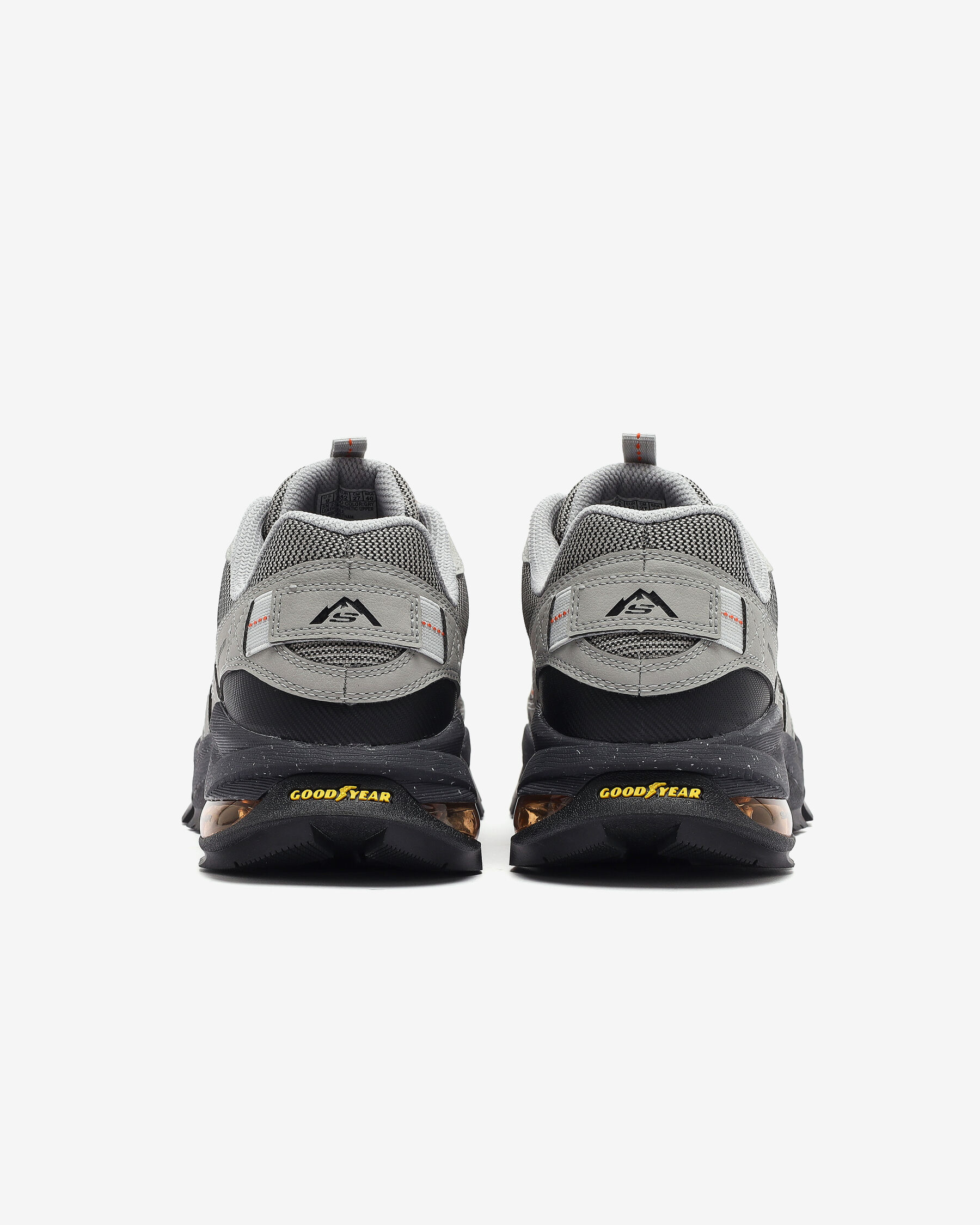 Resim Arch Fit Trail Air