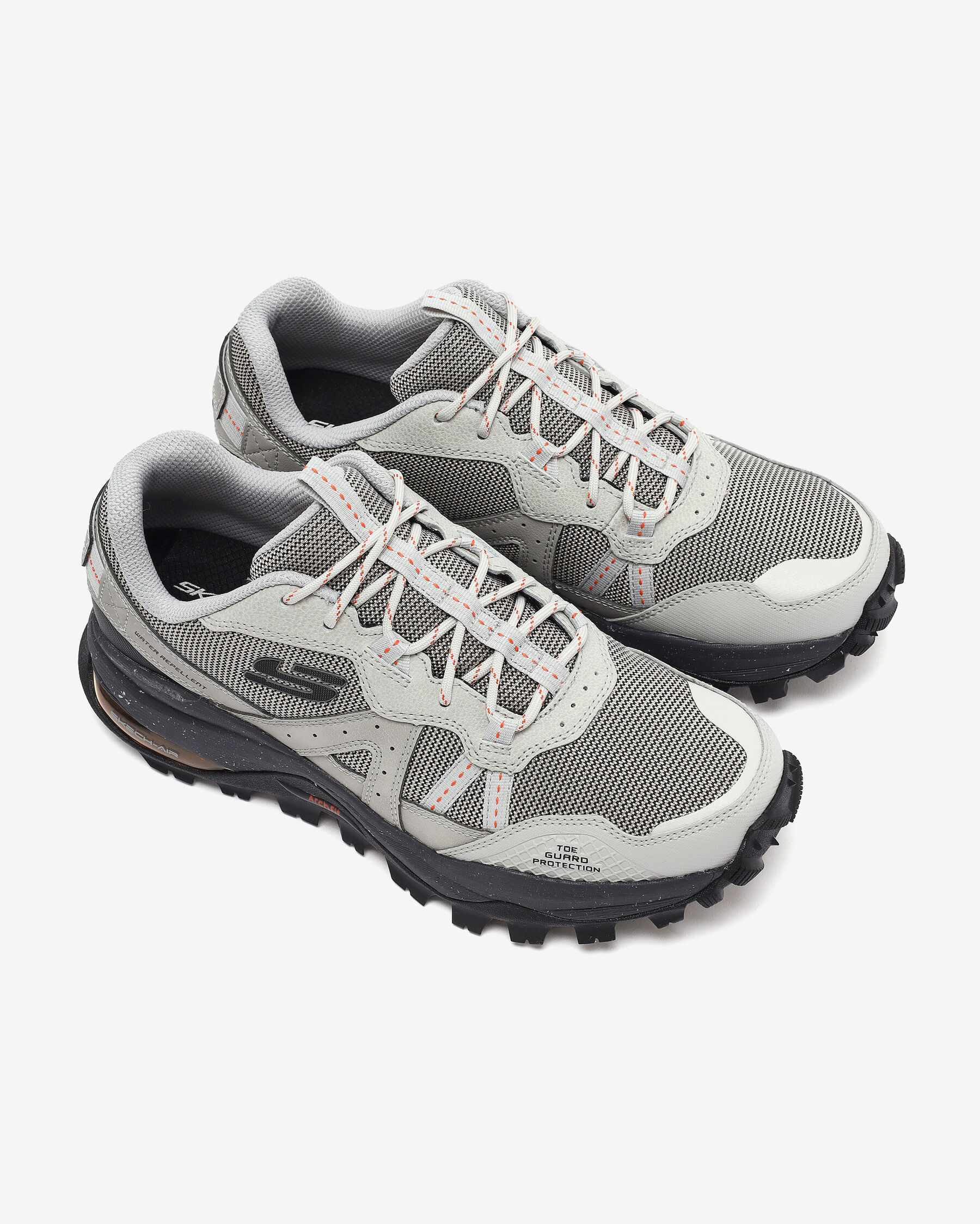 Resim Arch Fit Trail Air
