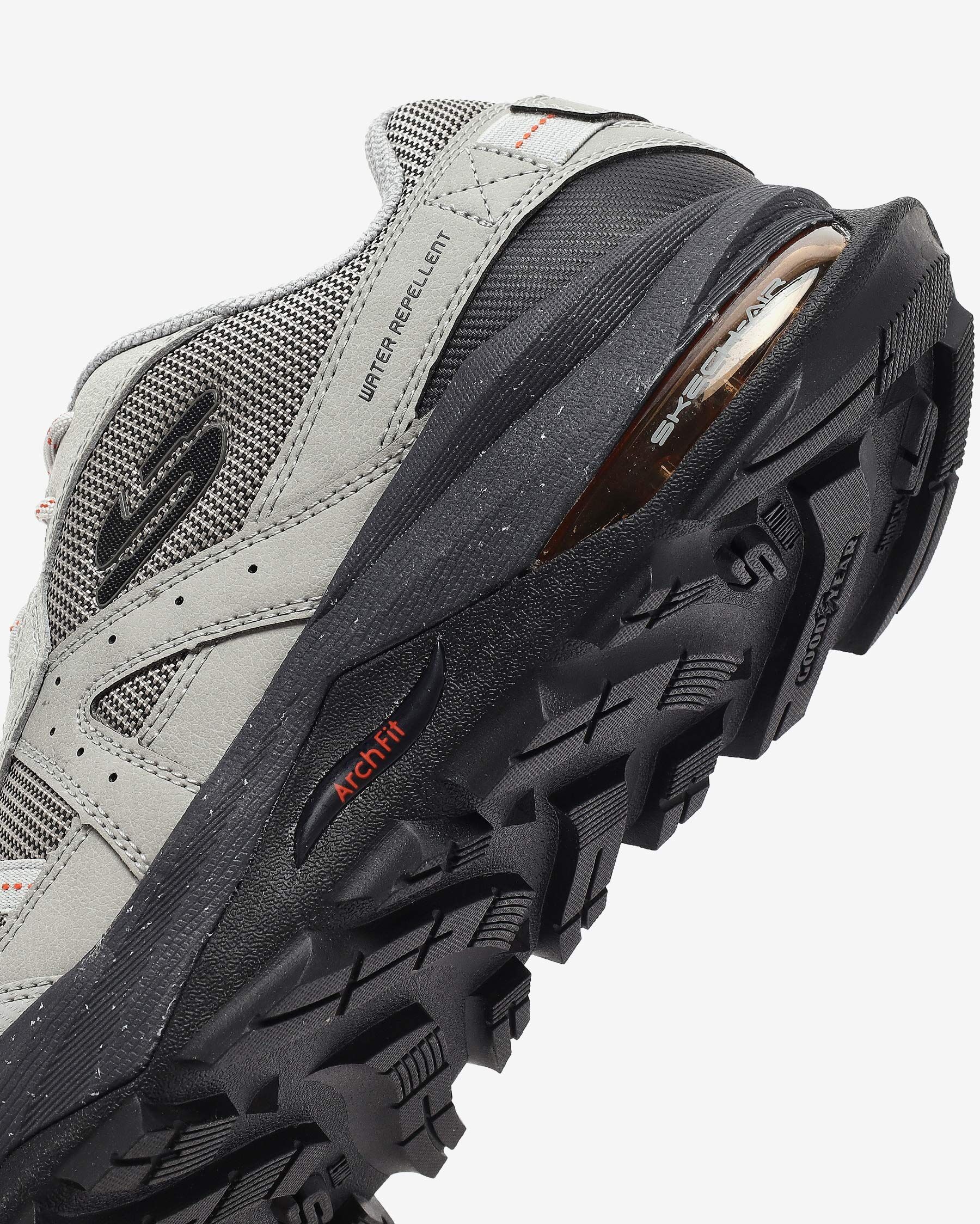 Resim Arch Fit Trail Air