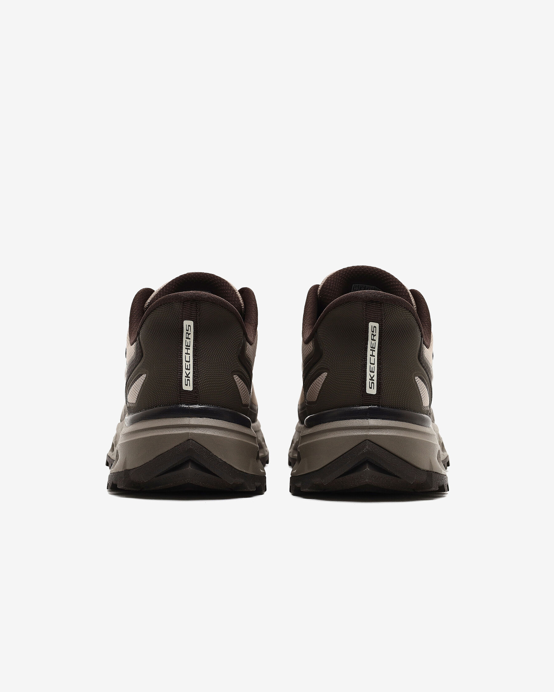 Resim Glide-step At - Rock Fence Cr