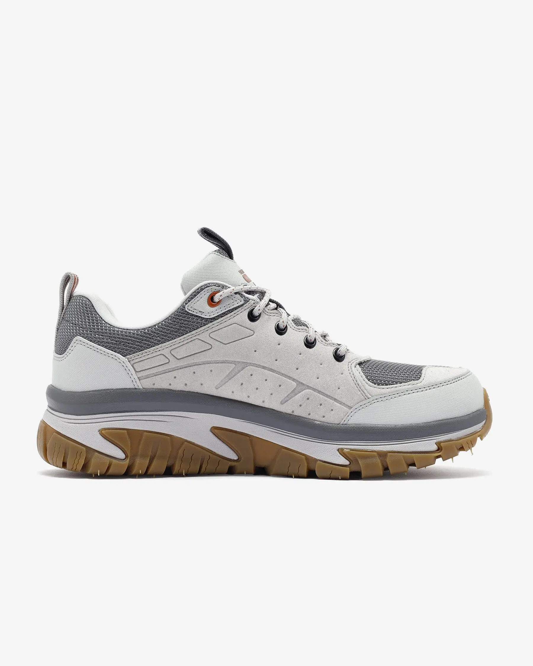 Resim Arch Fit Road Walker