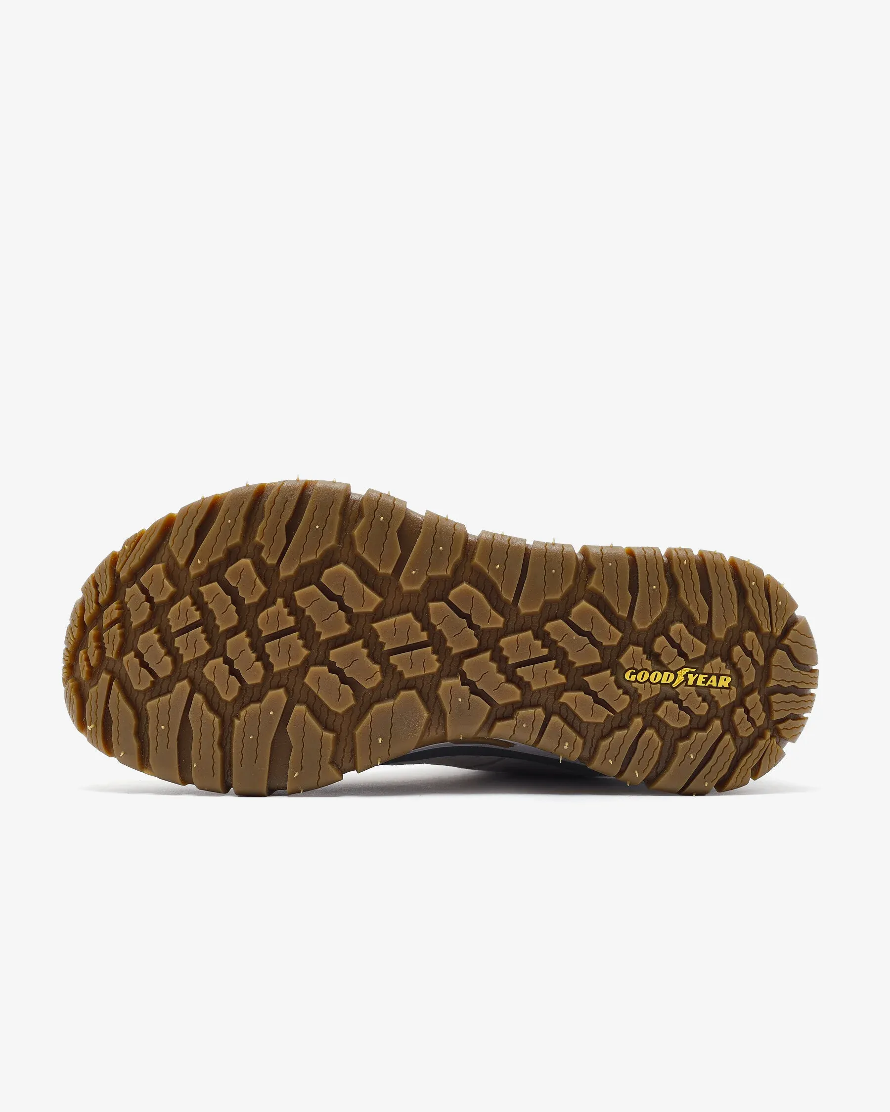 Resim Arch Fit Road Walker