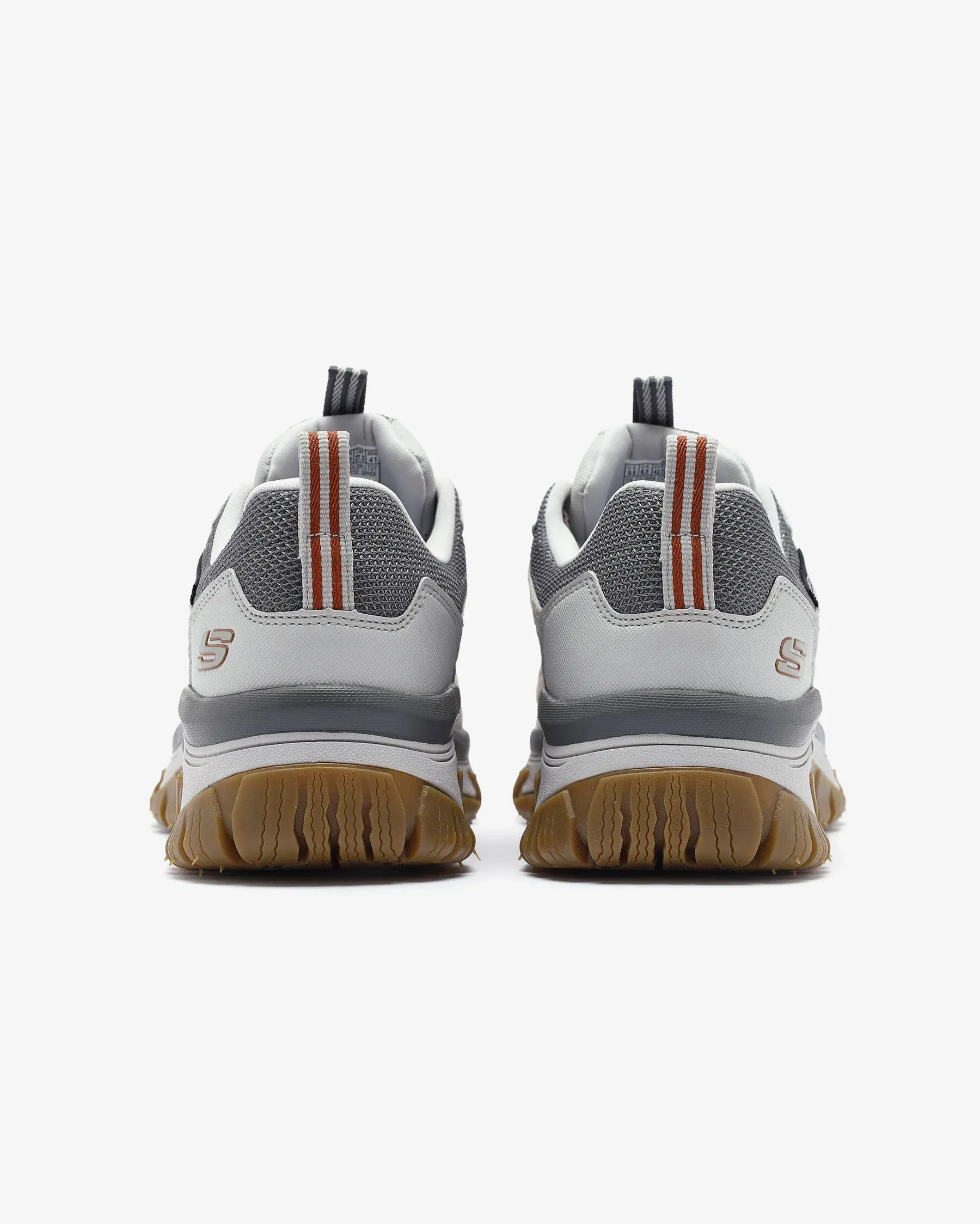 Resim Arch Fit Road Walker