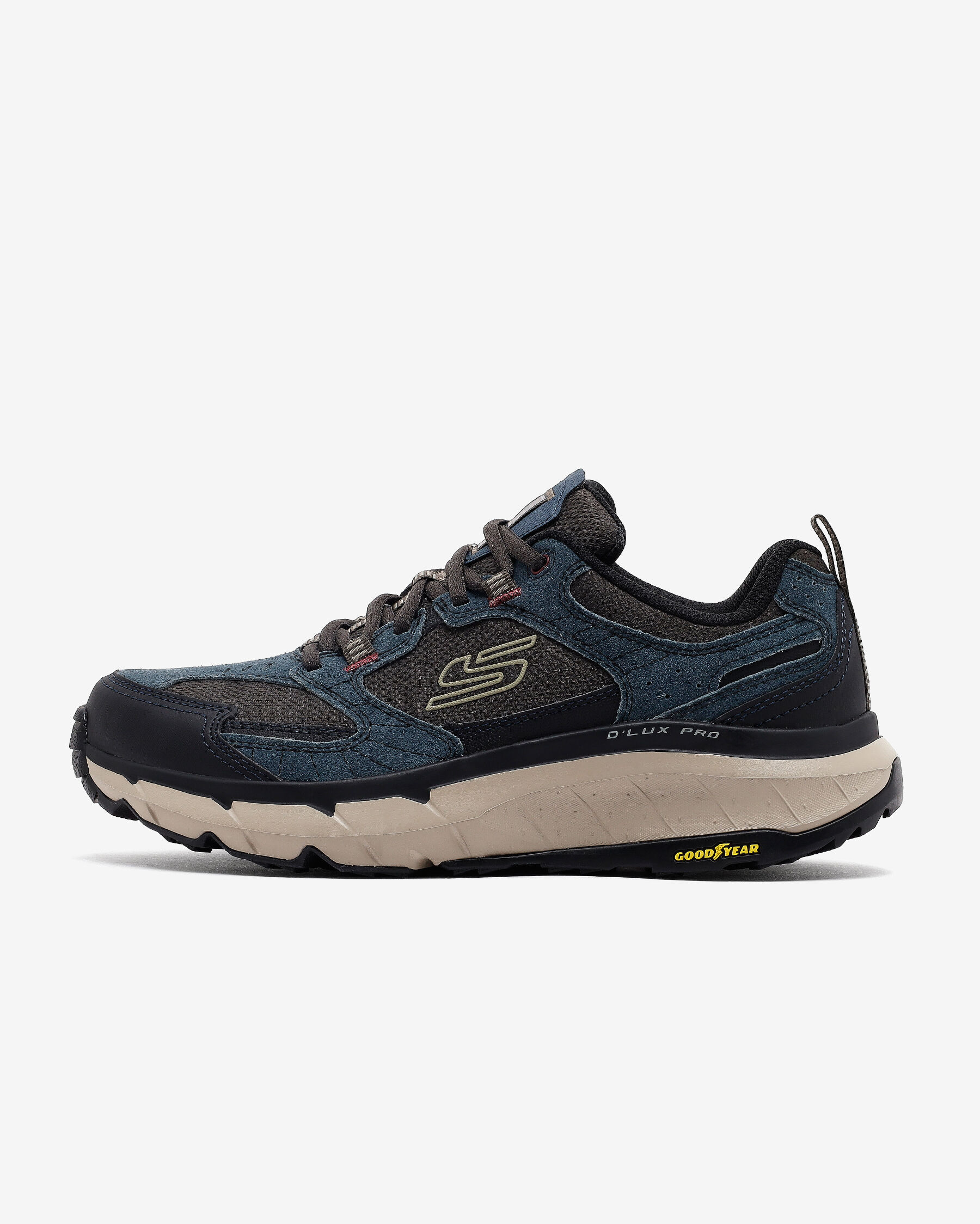 Resim Skechers D'lux Pro