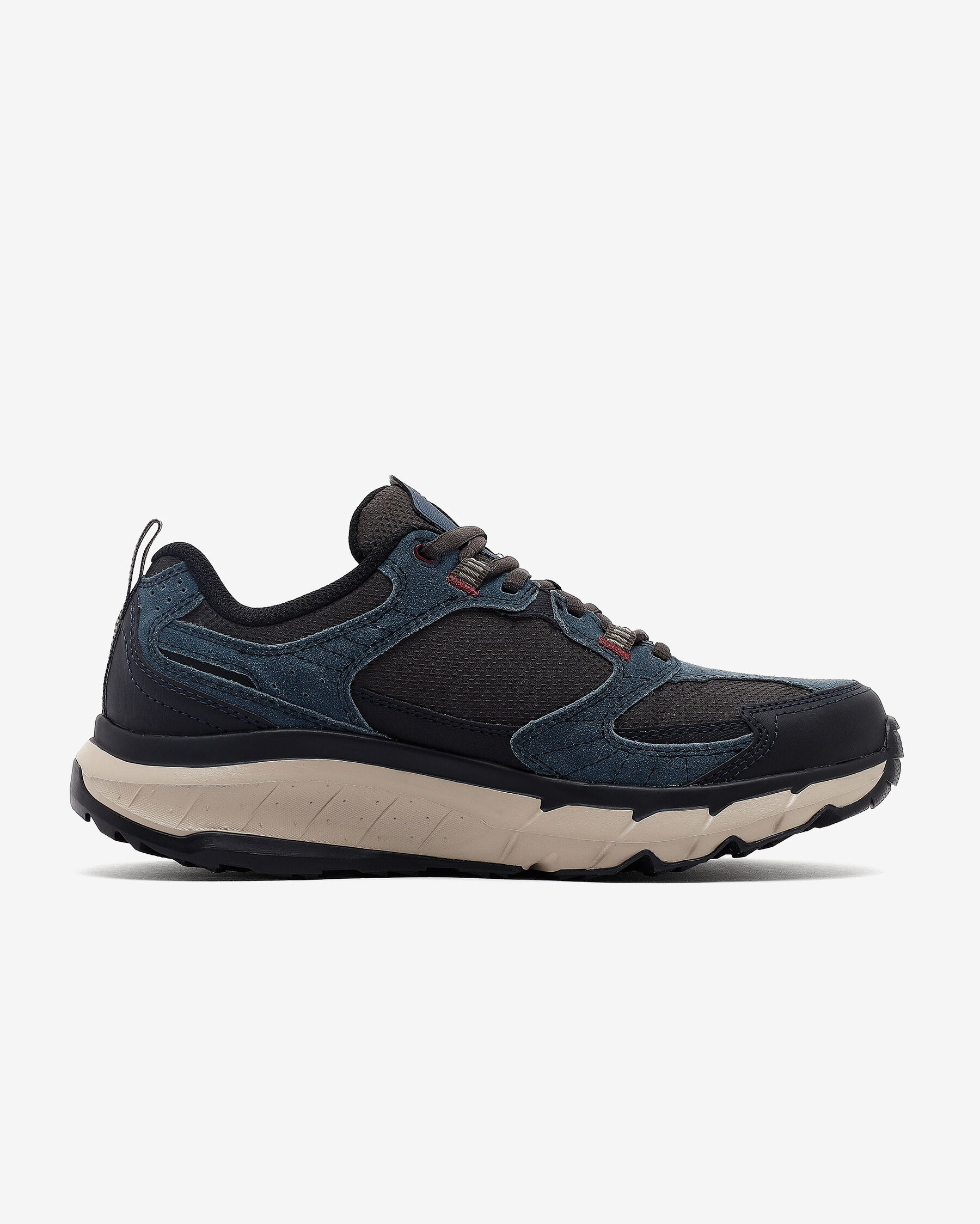 Resim Skechers D'lux Pro