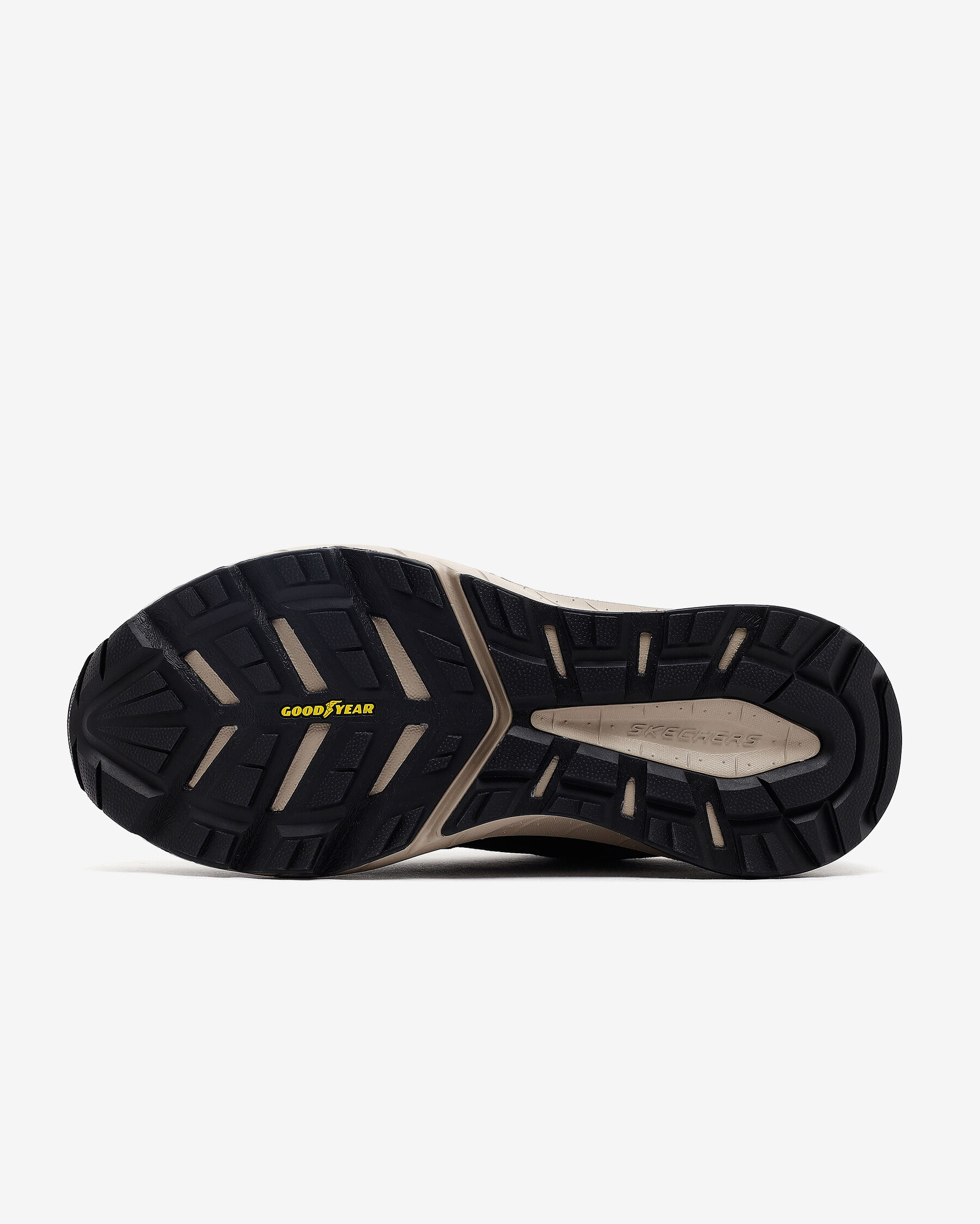 Resim Skechers D'lux Pro