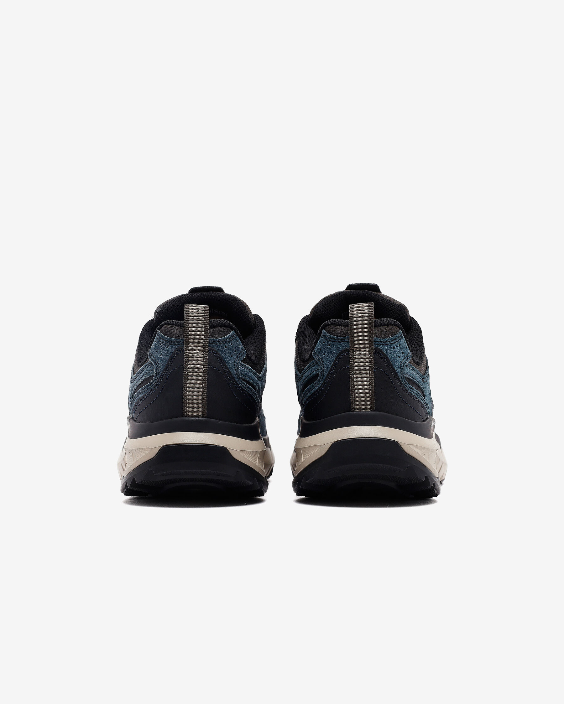 Resim Skechers D'lux Pro