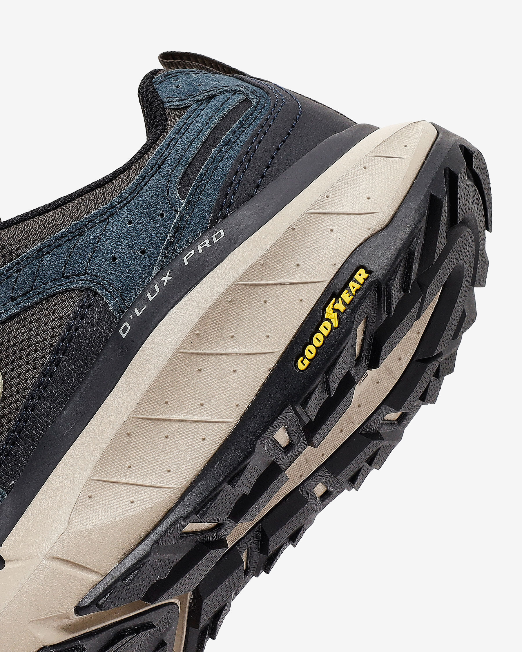 Resim Skechers D'lux Pro
