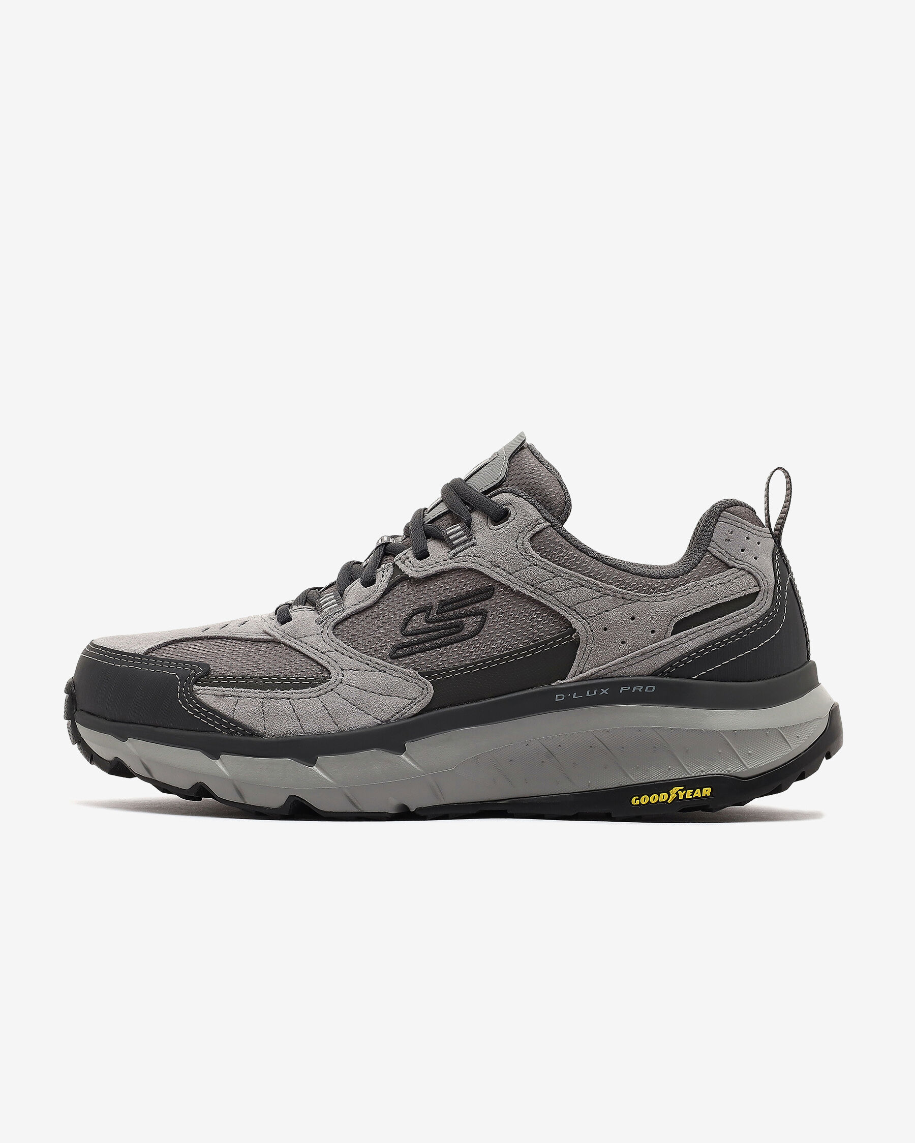 Resim Skechers D'lux Pro