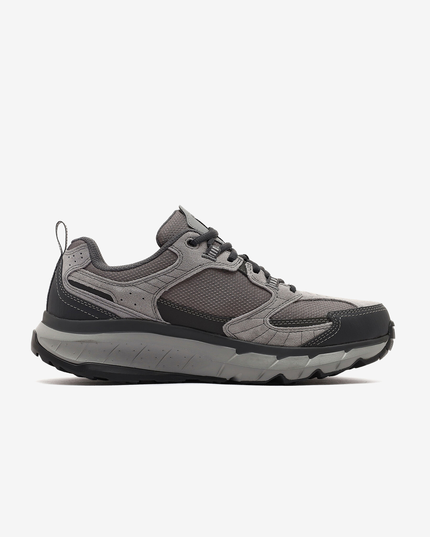 Resim Skechers D'lux Pro