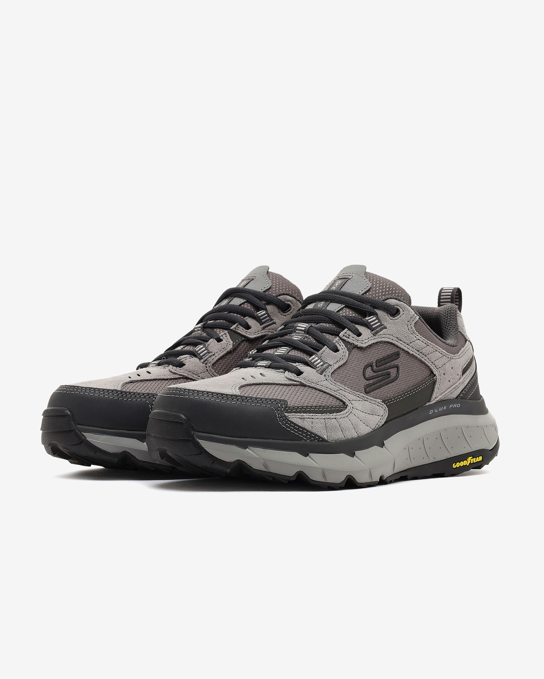 Resim Skechers D'lux Pro