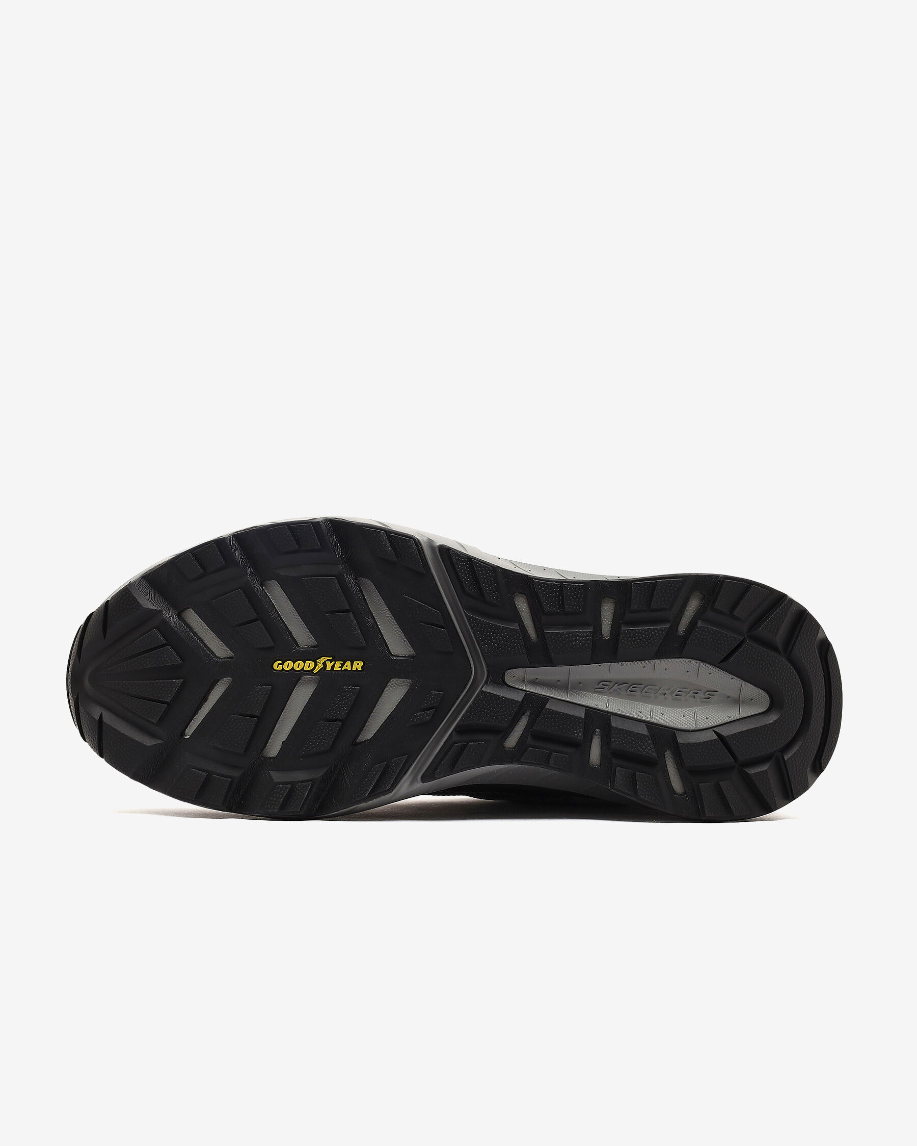 Resim Skechers D'lux Pro