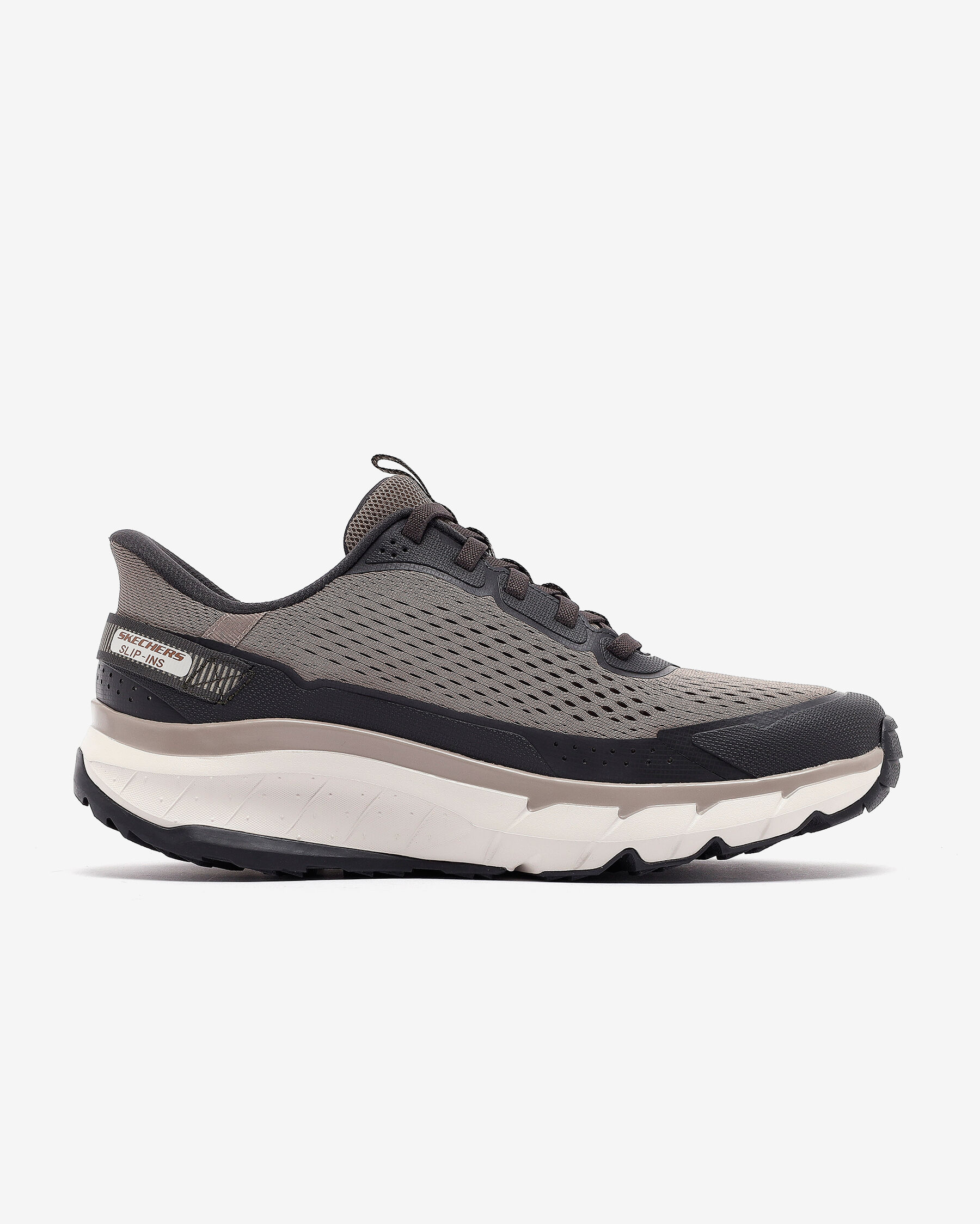 Resim Skechers D'lux Pro-wilderville