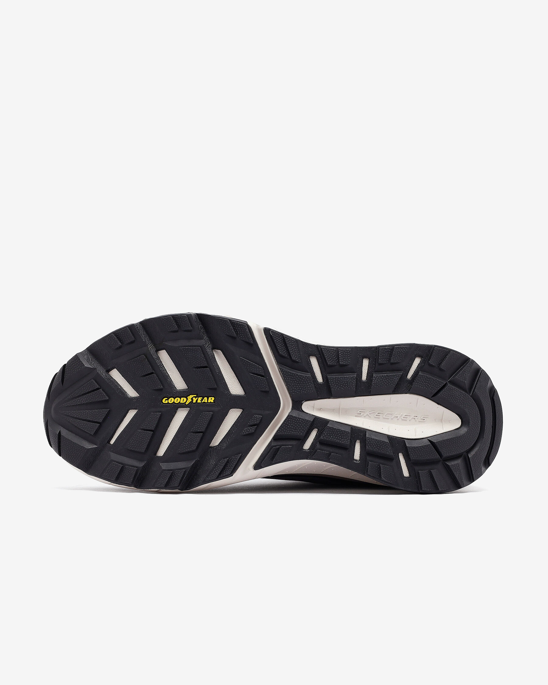 Resim Skechers D'lux Pro-wilderville