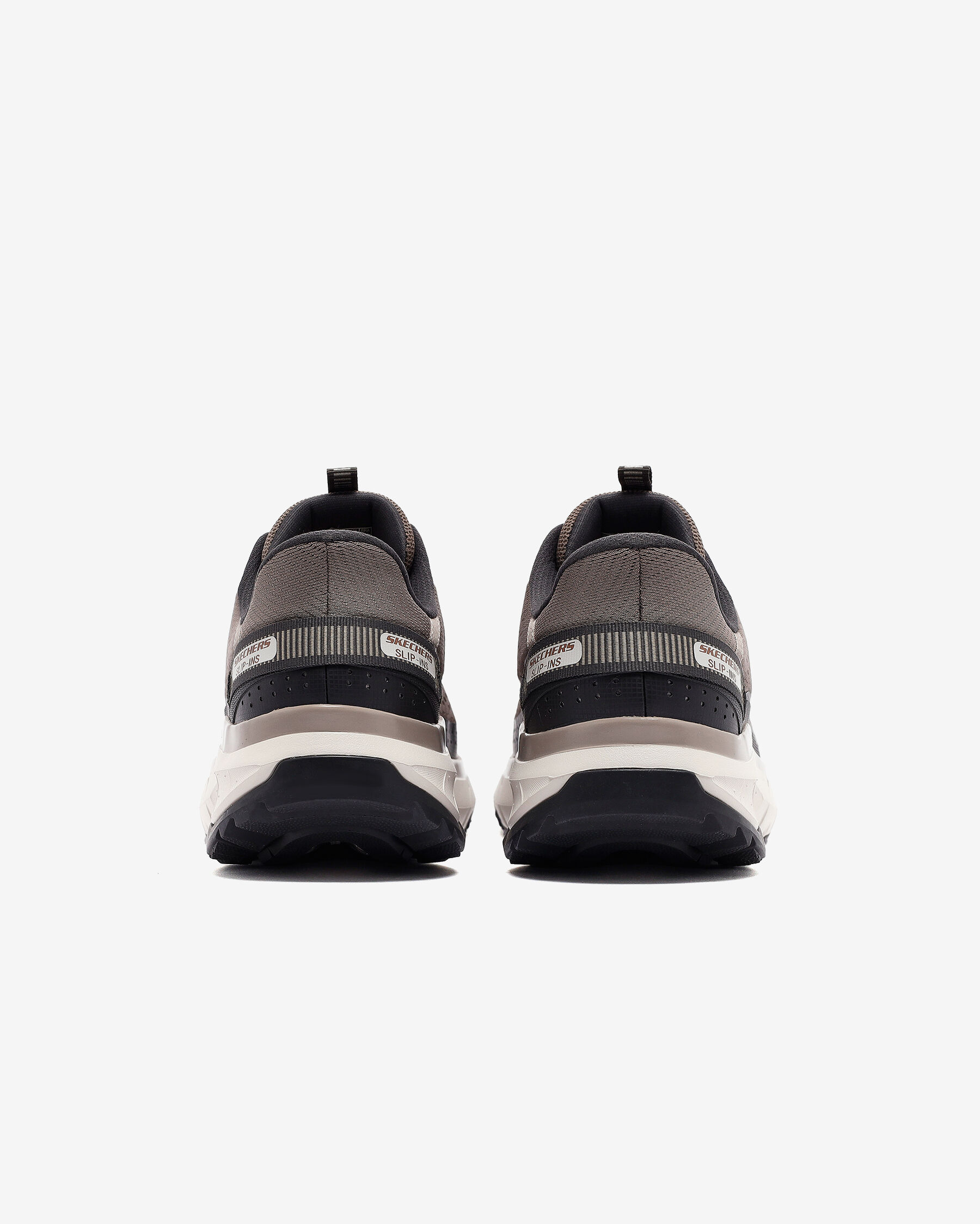 Resim Skechers D'lux Pro-wilderville
