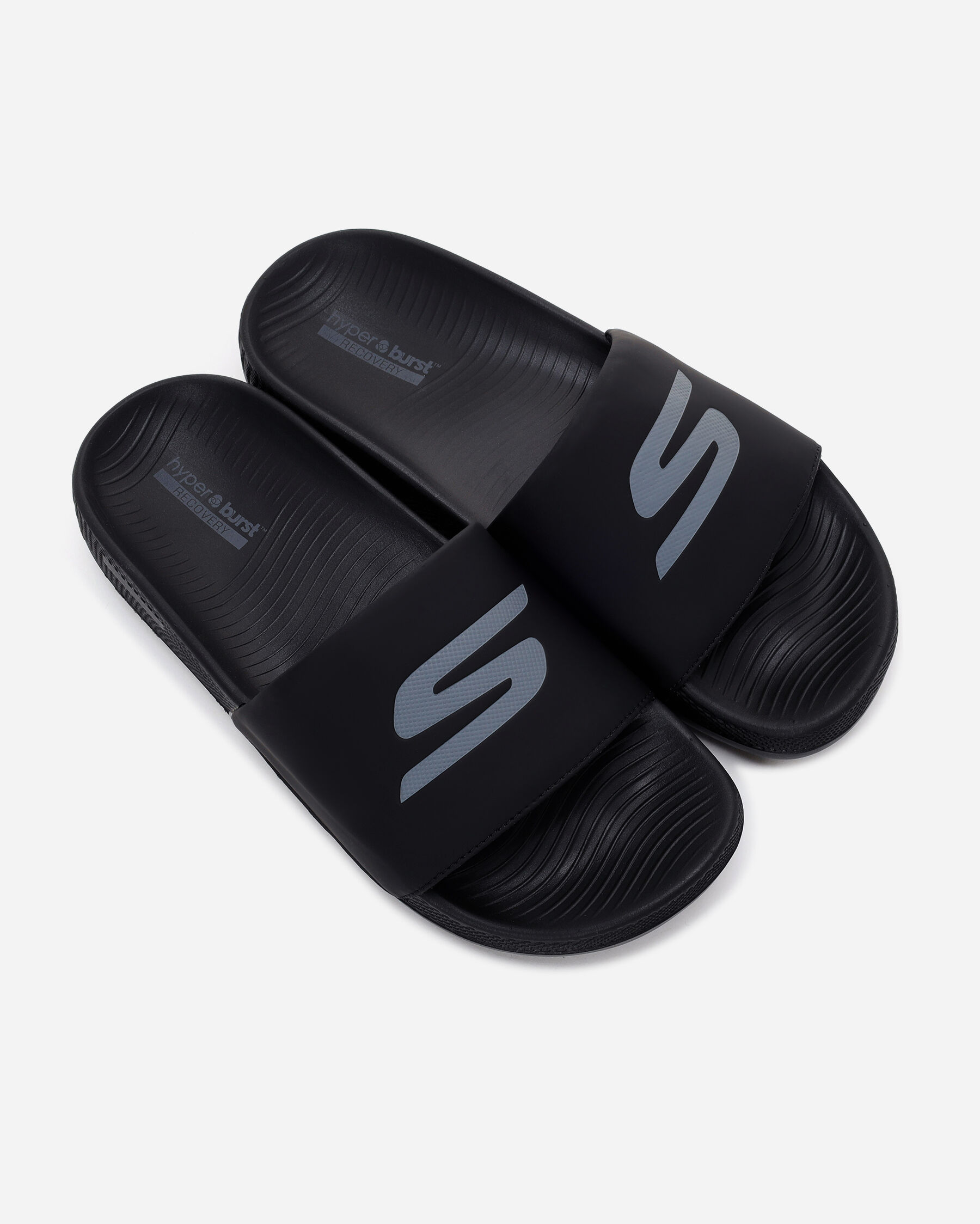 Resim Hyper Slide - Deriver