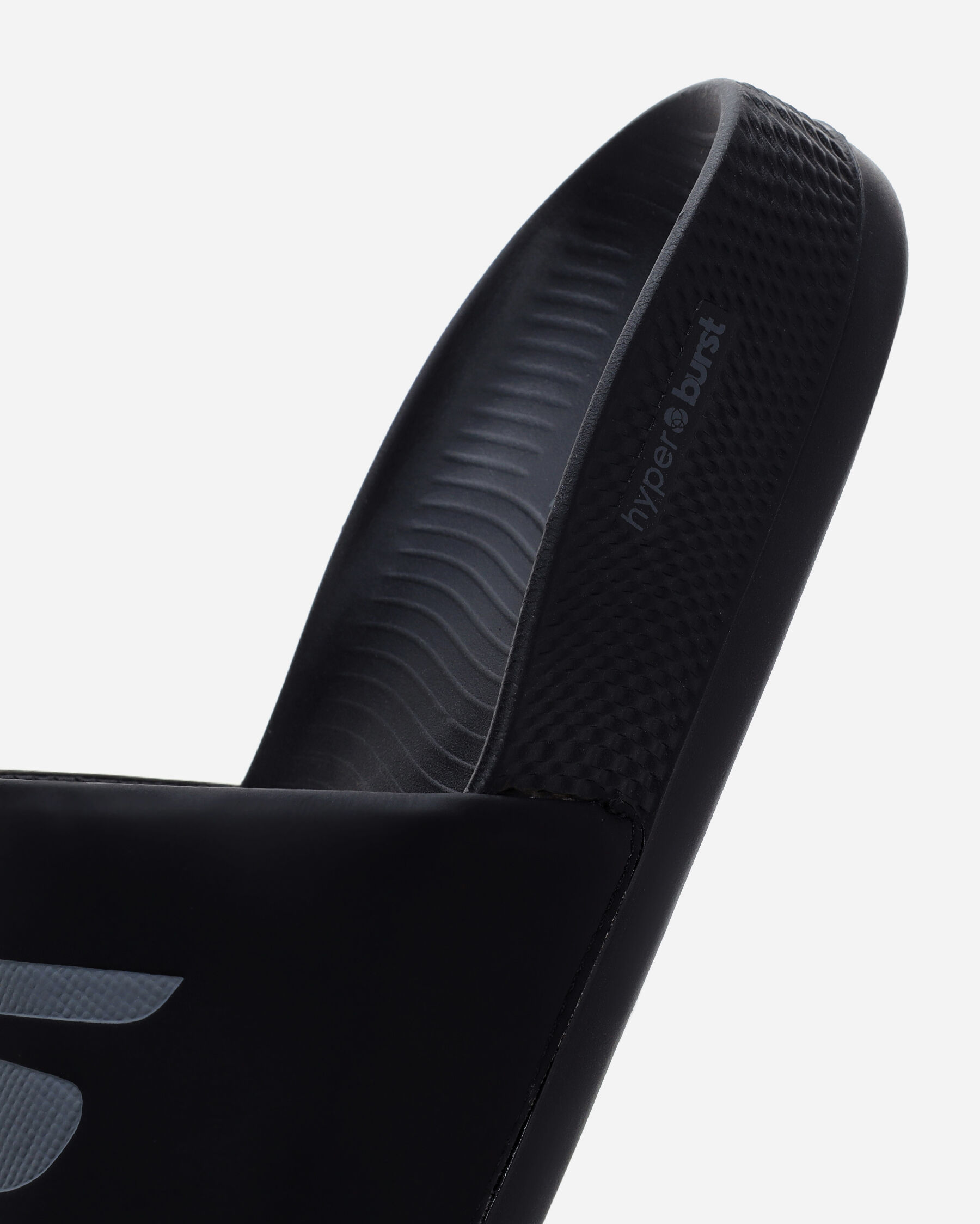 Resim Hyper Slide - Deriver