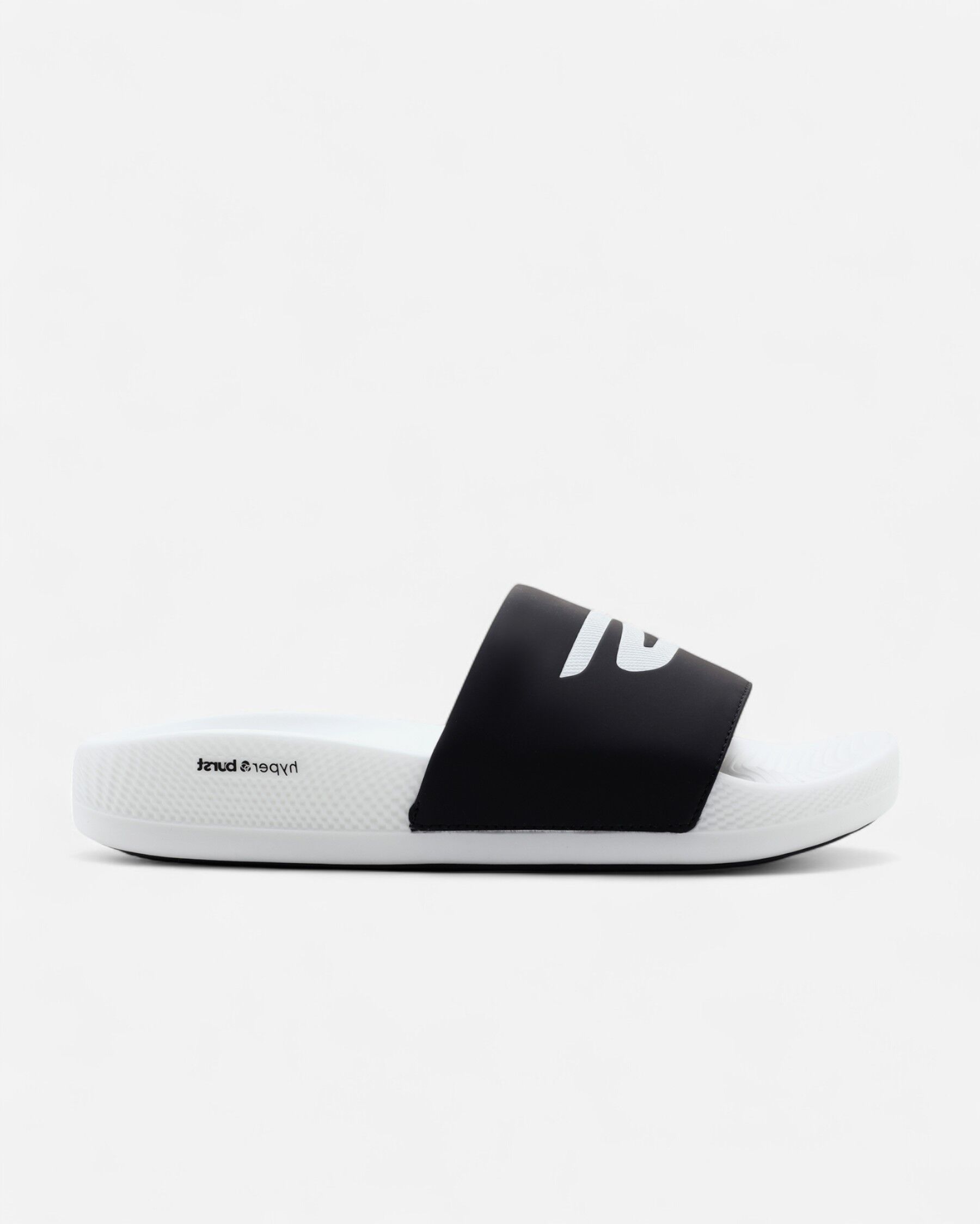 Resim Hyper Slide