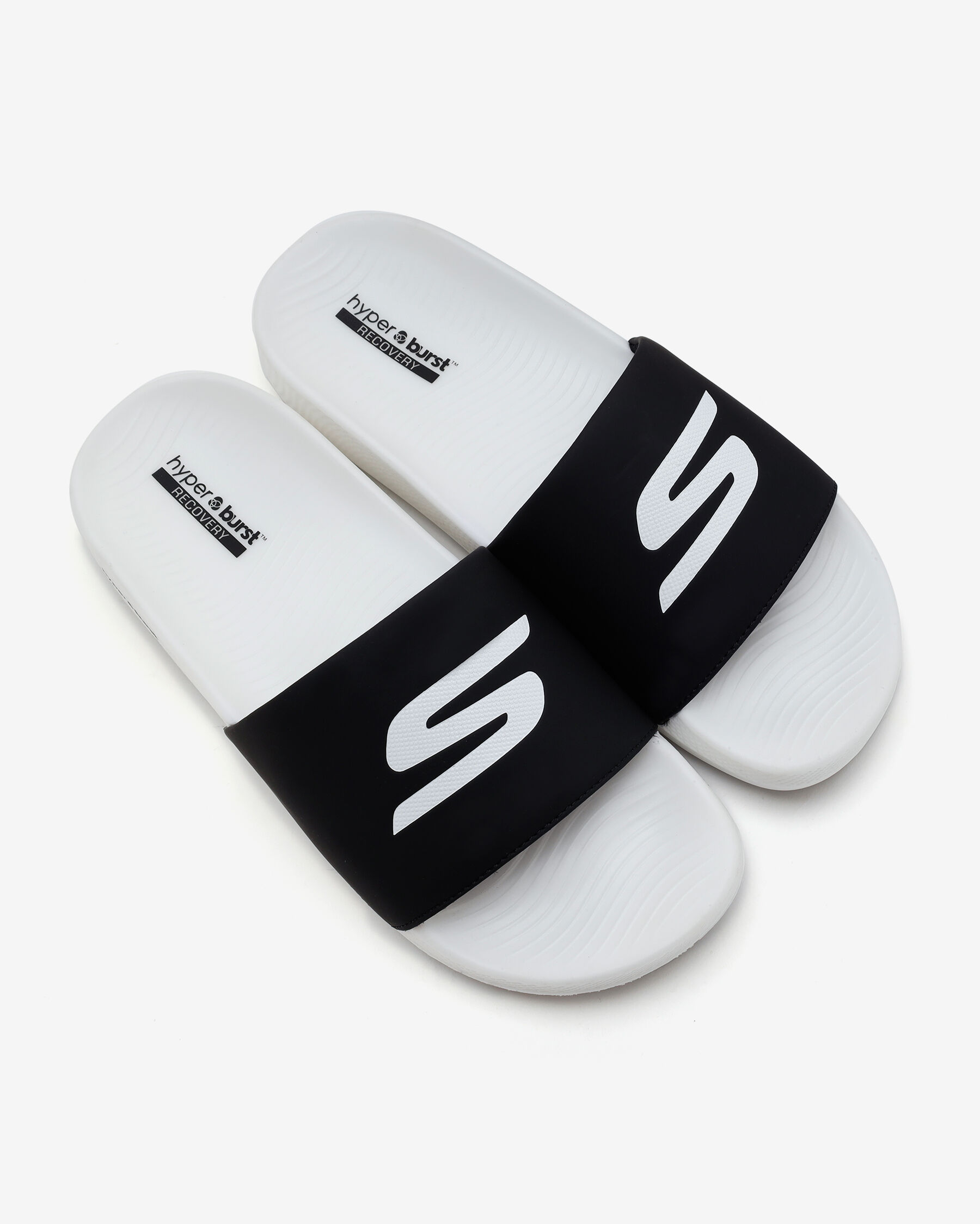 Resim Hyper Slide
