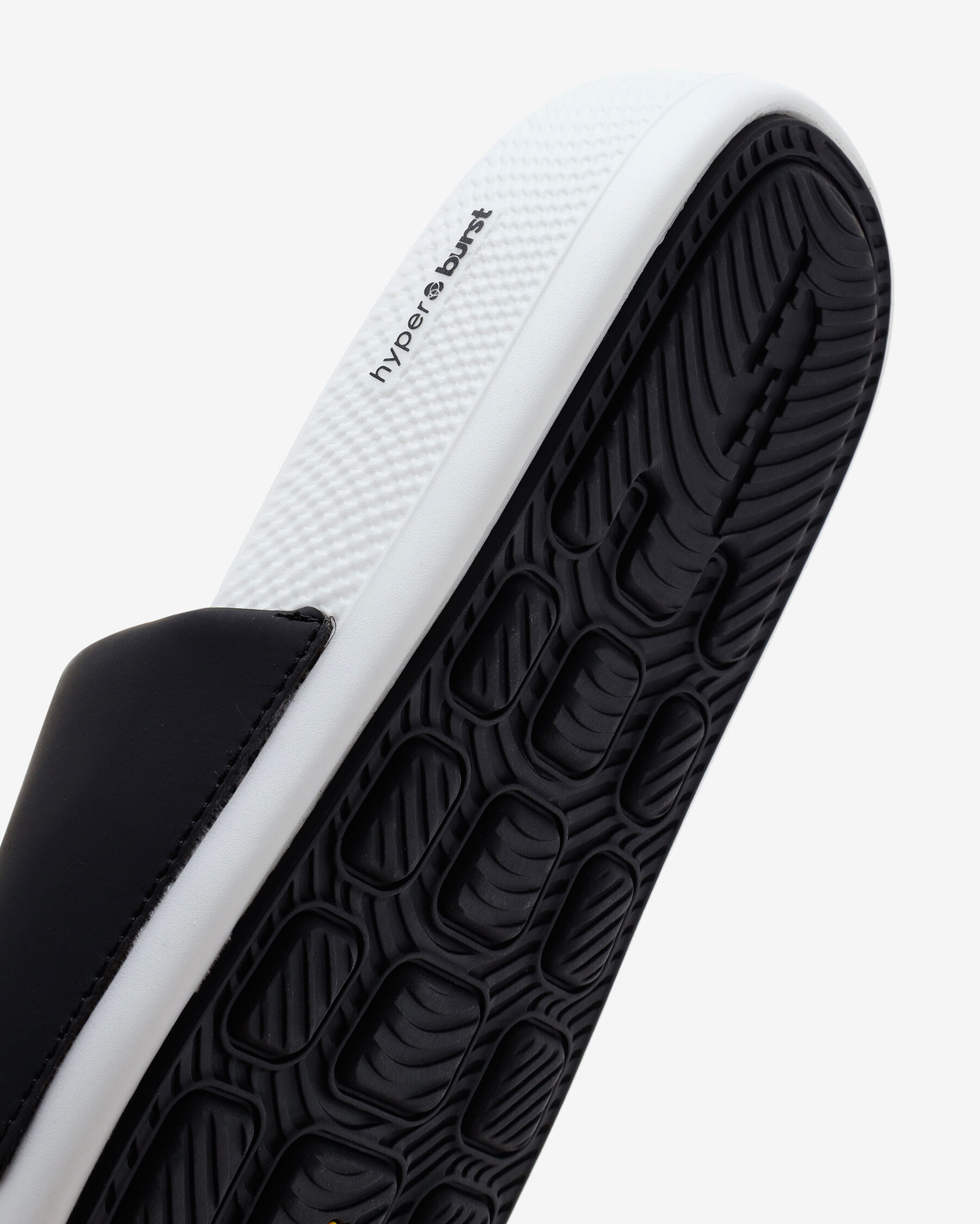 Resim Hyper Slide