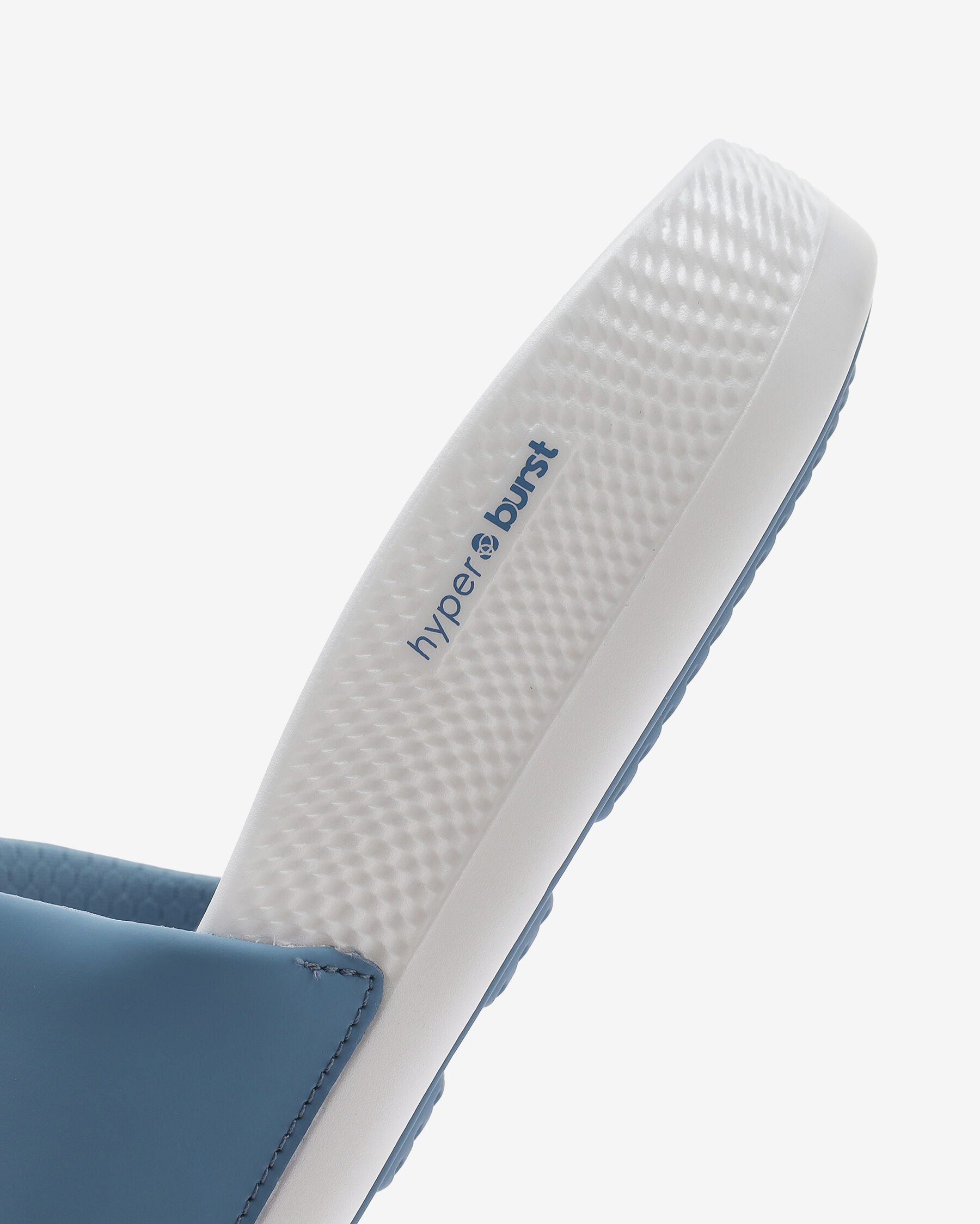 Resim Hyper Slide - Deriver