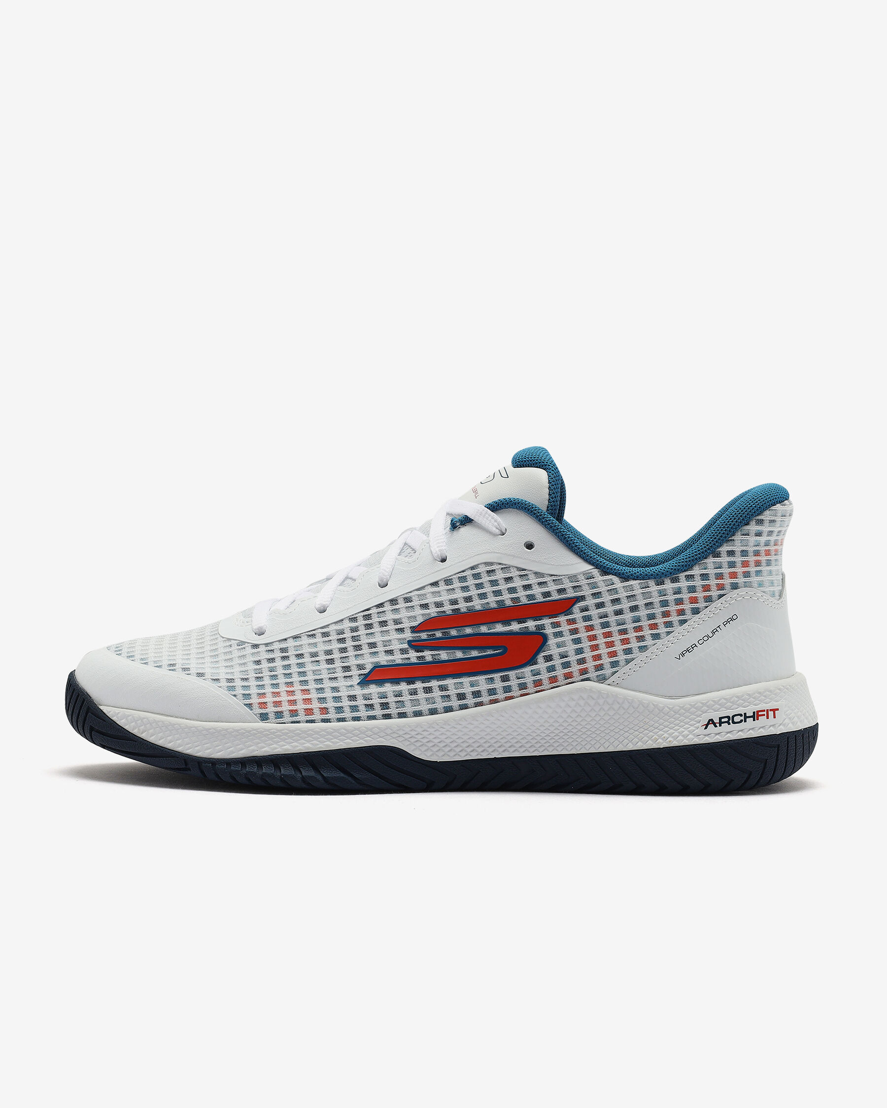 Resim Skechers Viper Court Pro