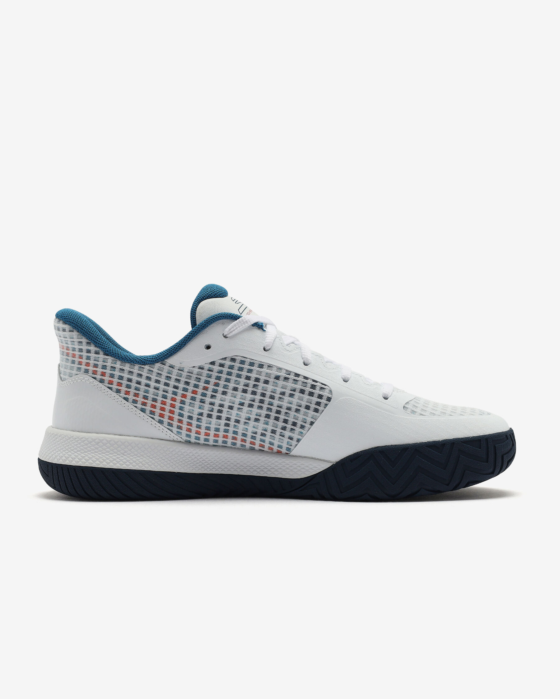 Resim Skechers Viper Court Pro