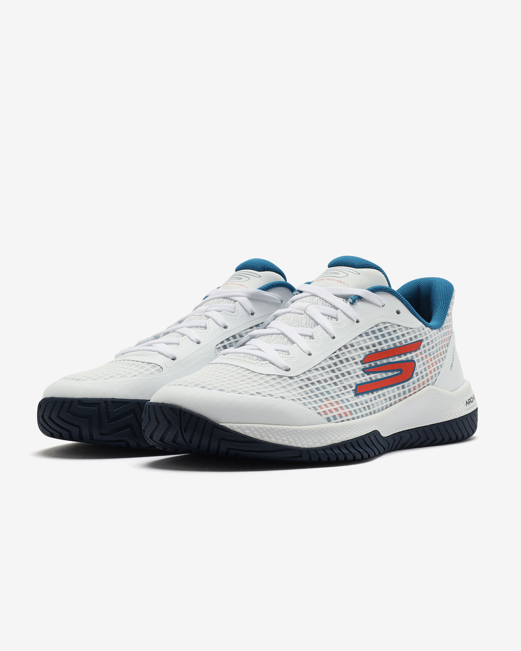 Resim Skechers Viper Court Pro