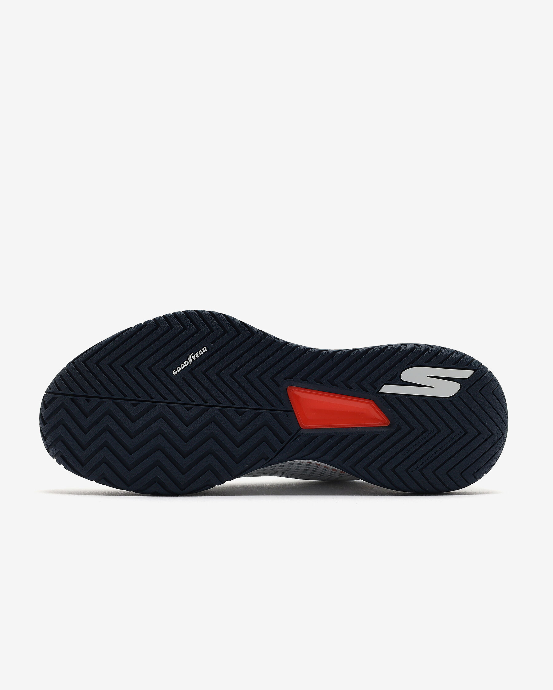 Resim Skechers Viper Court Pro