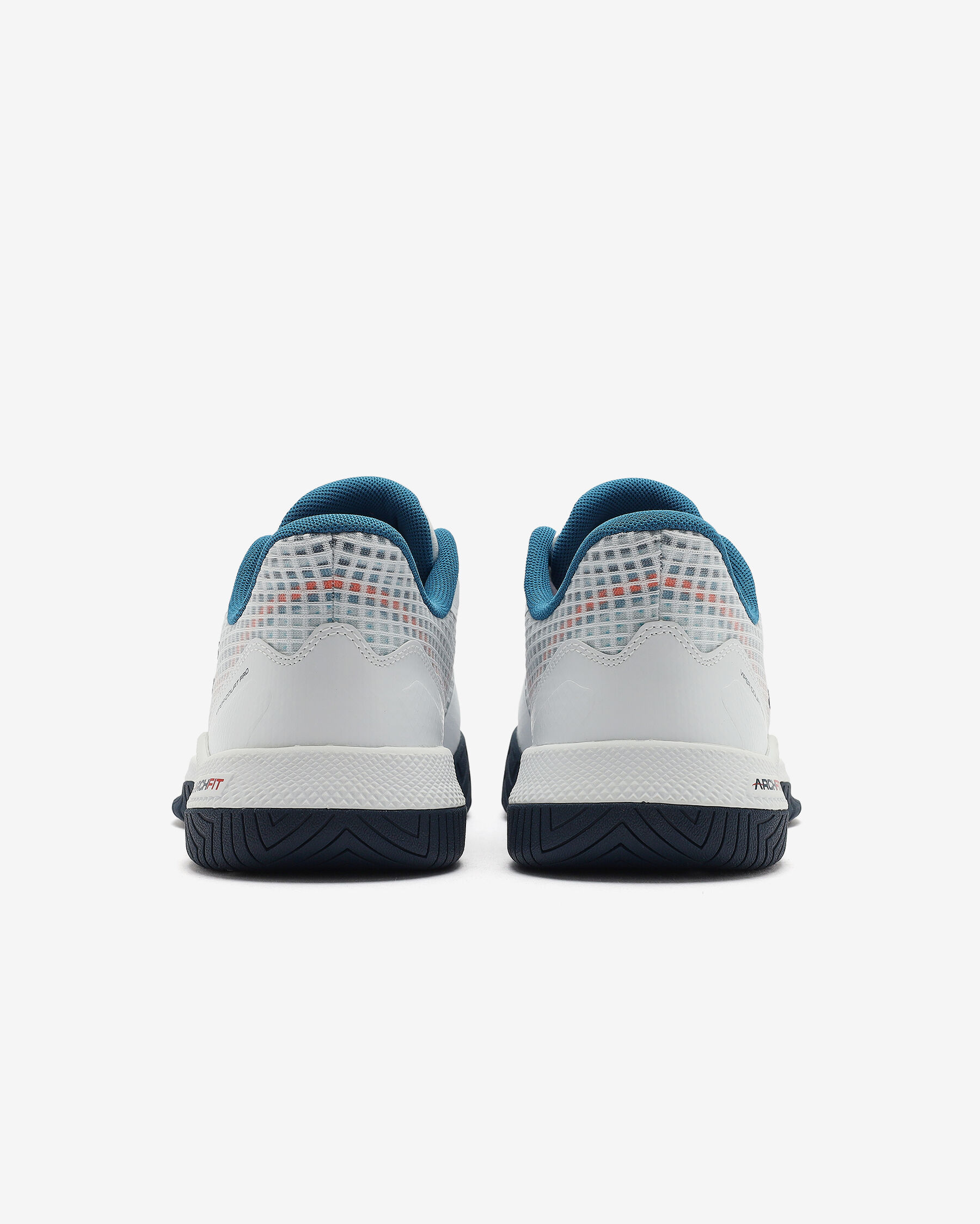 Resim Skechers Viper Court Pro