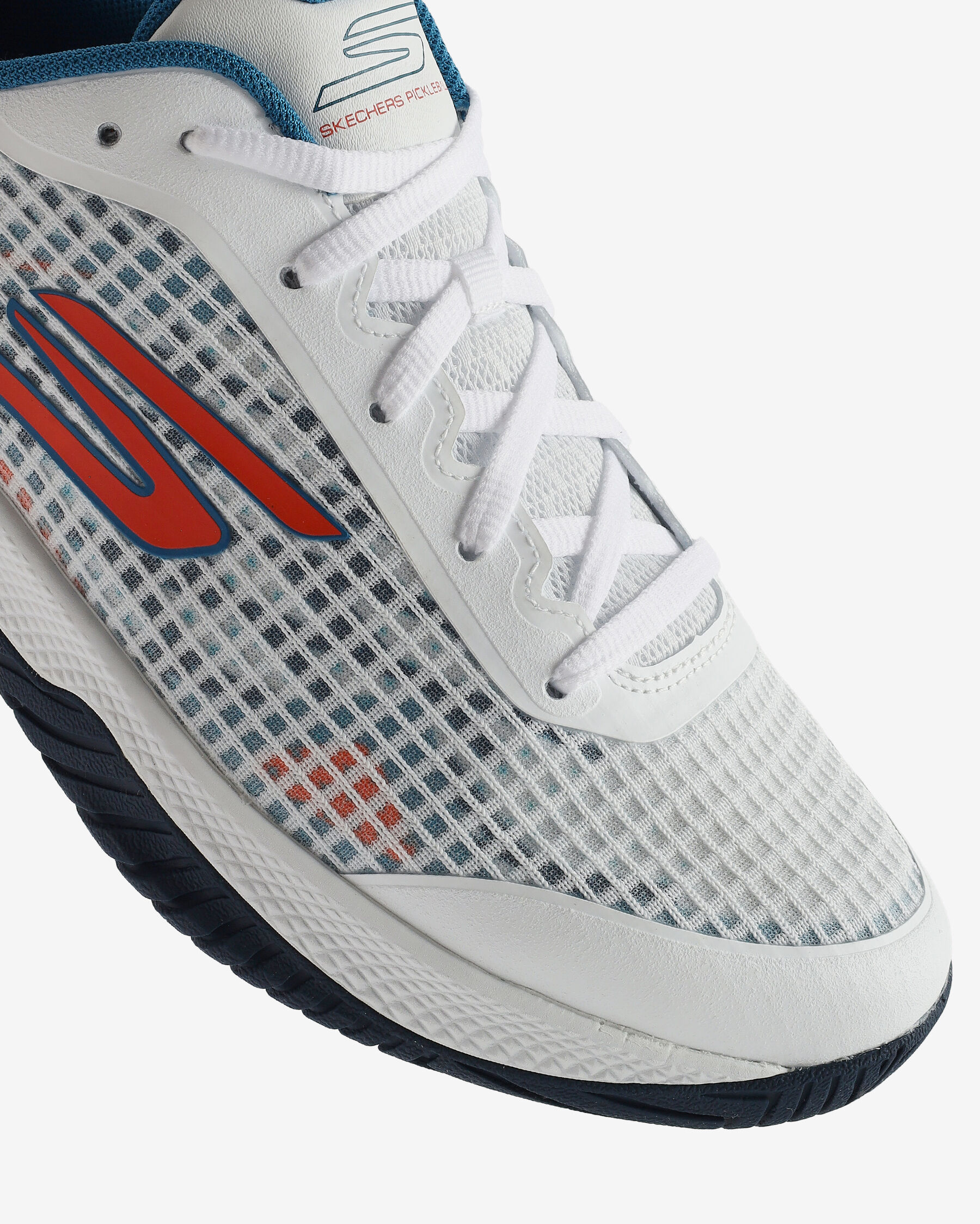 Resim Skechers Viper Court Pro