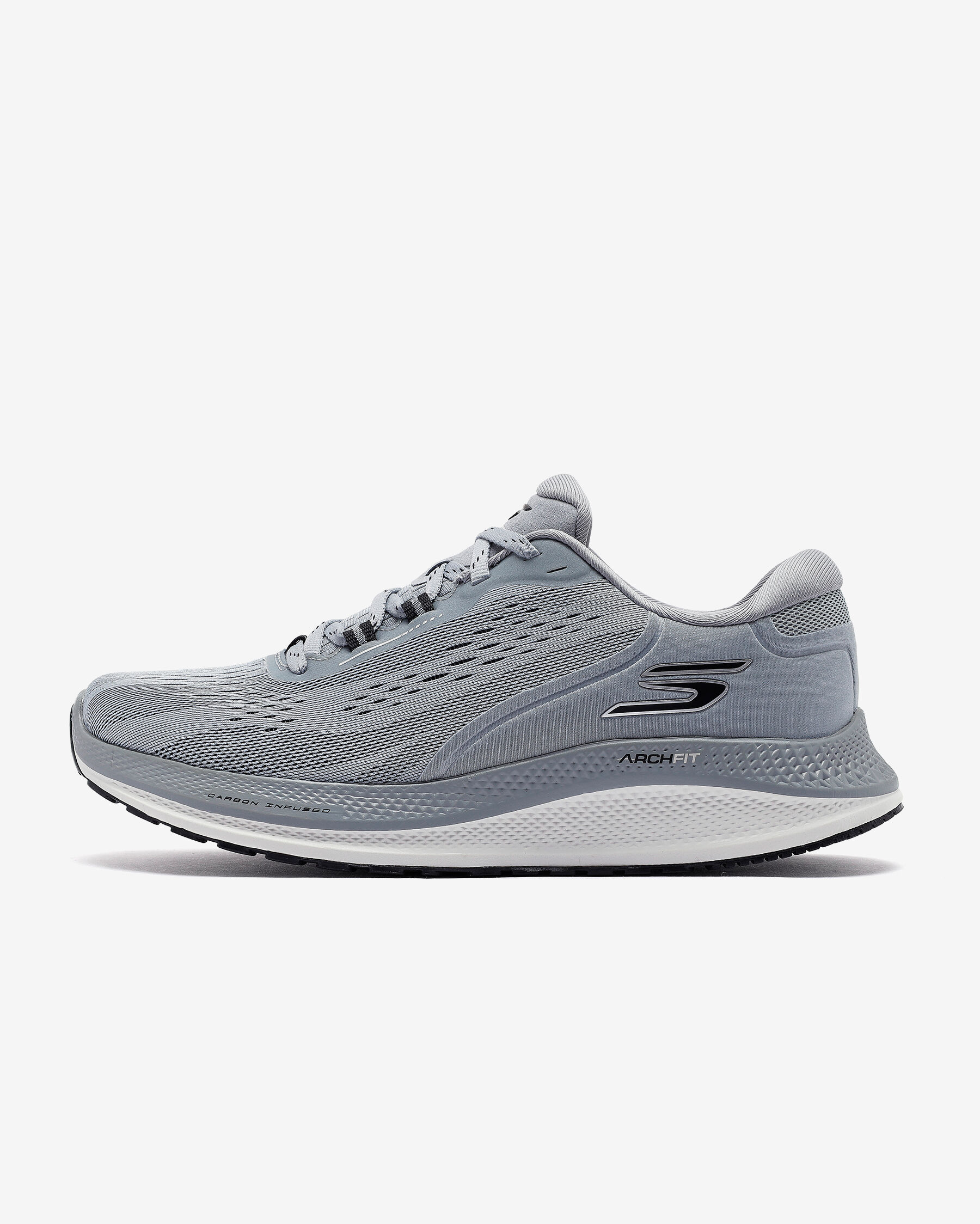 Resim Go Run Persistence 2