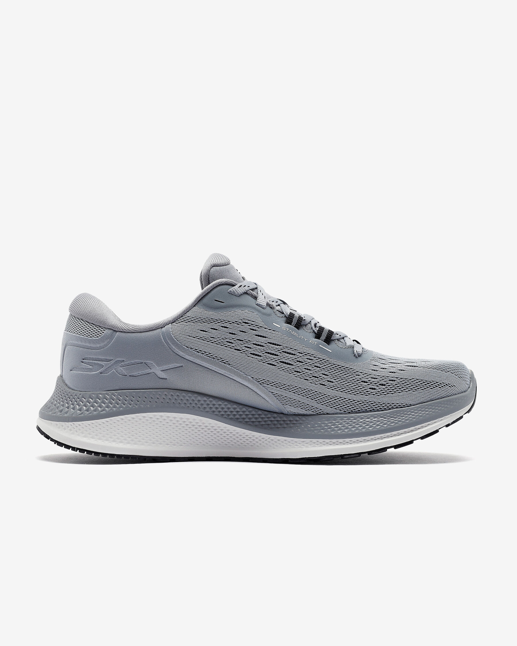 Resim Go Run Persistence 2