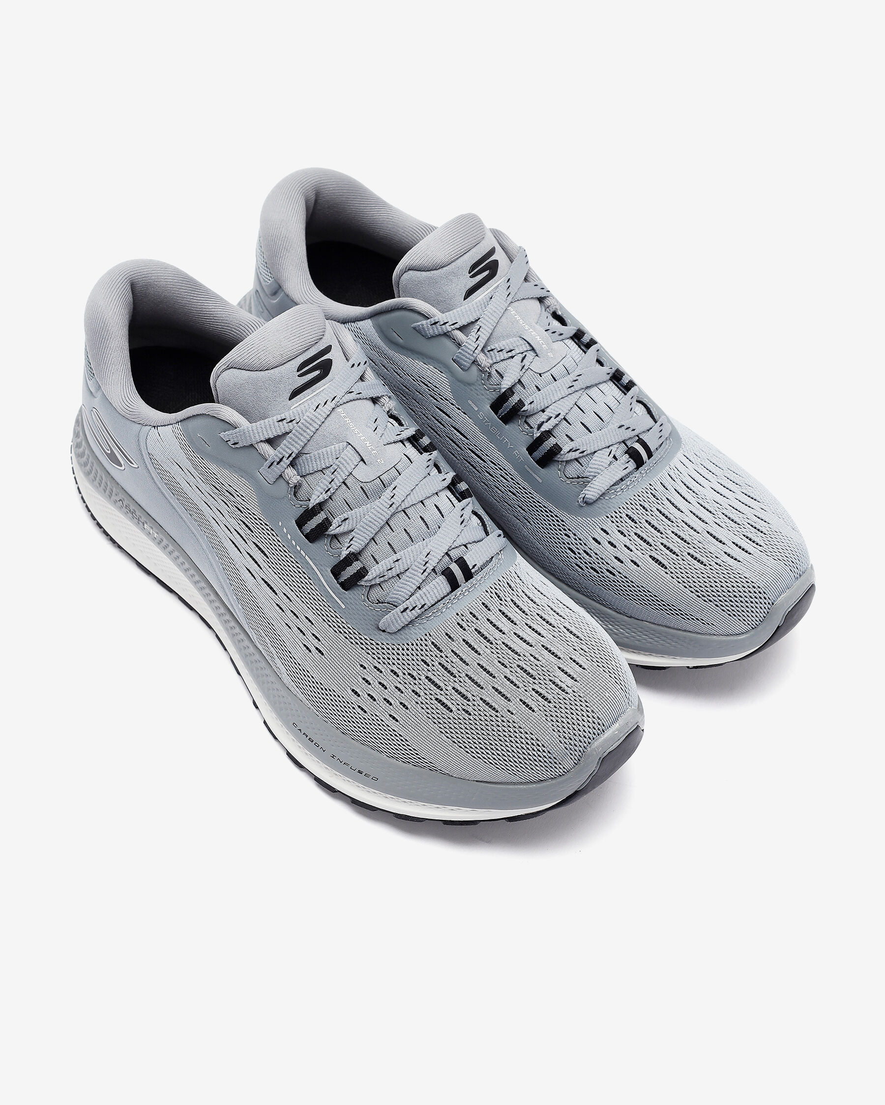 Resim Go Run Persistence 2