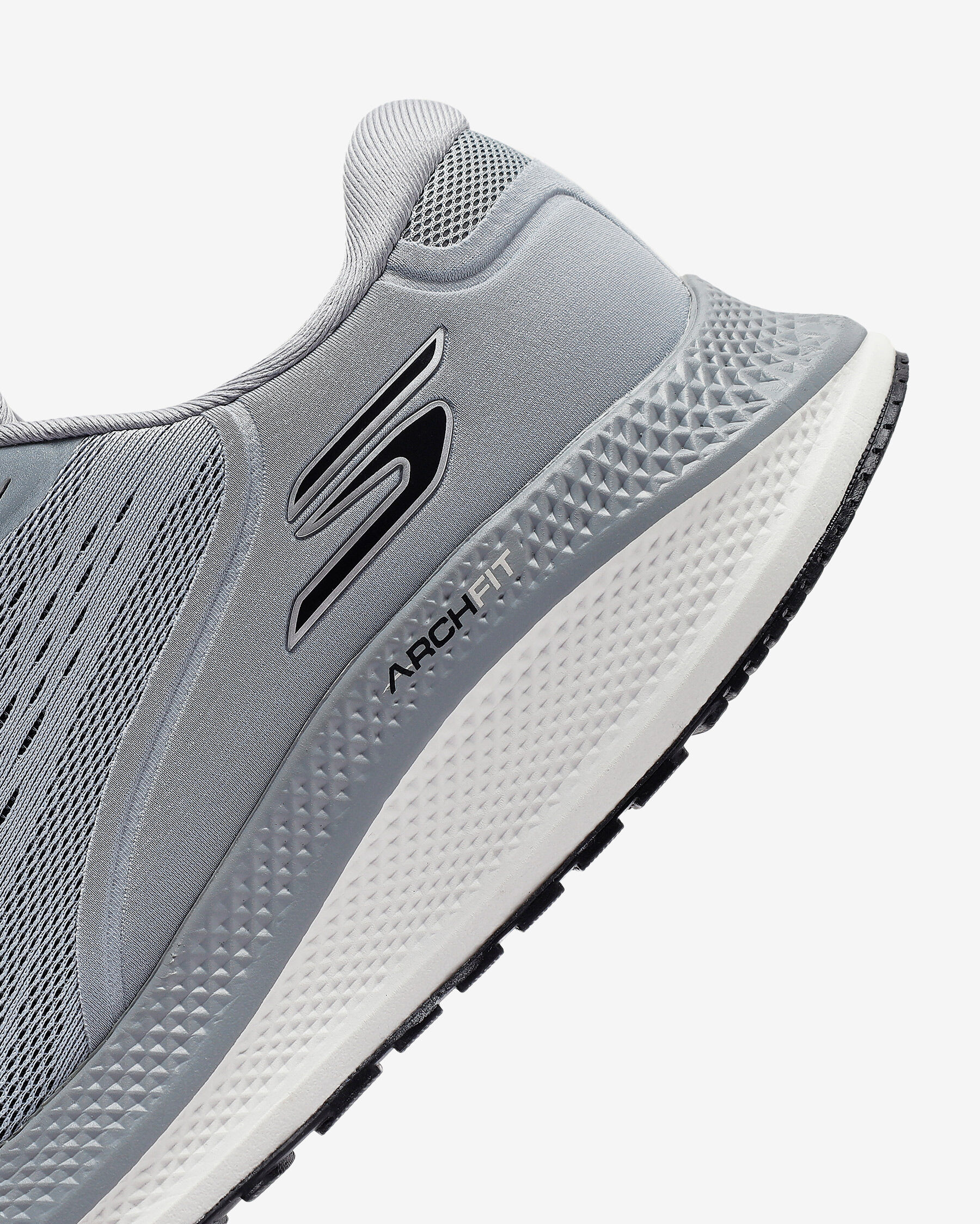 Resim Go Run Persistence 2