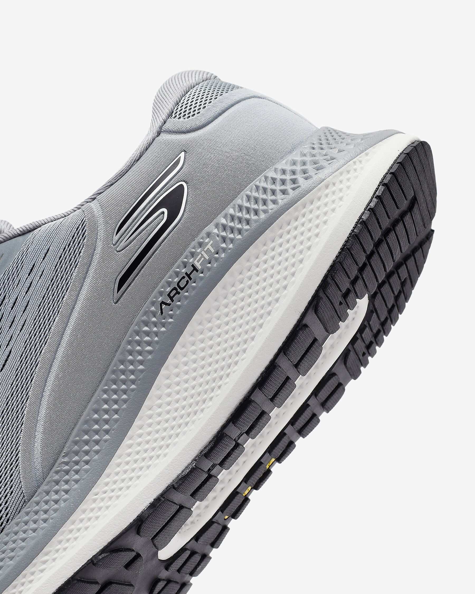 Resim Go Run Persistence 2