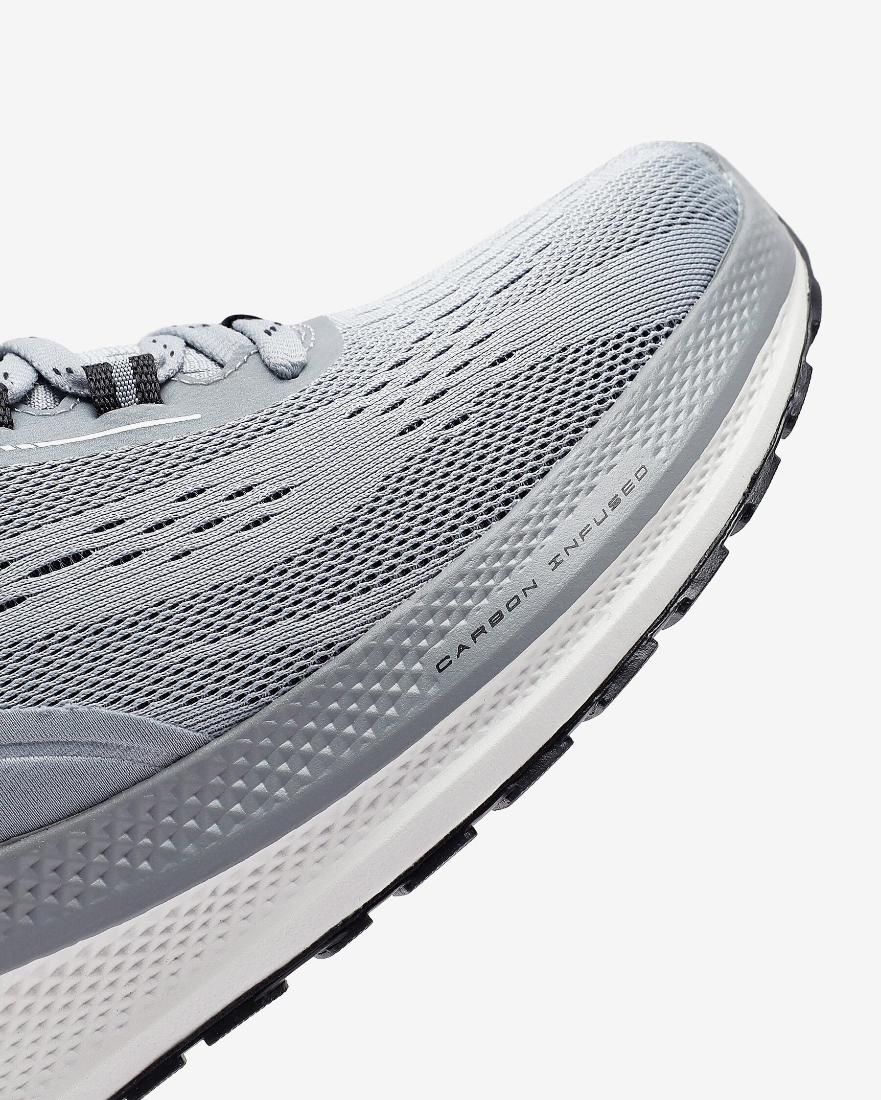 Resim Go Run Persistence 2