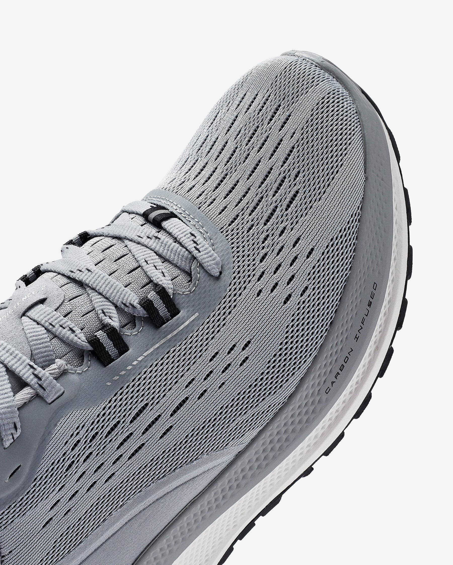 Resim Go Run Persistence 2
