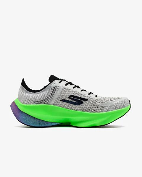 Skechers Beyaz Skechers Skx Aero Tempo