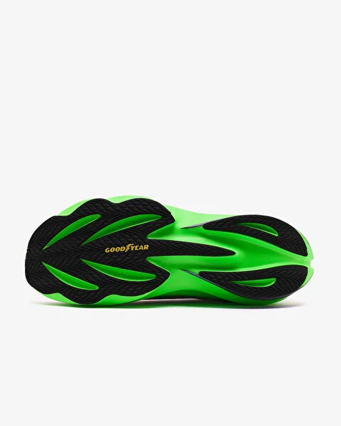 Skechers Beyaz Skechers Skx Aero Tempo